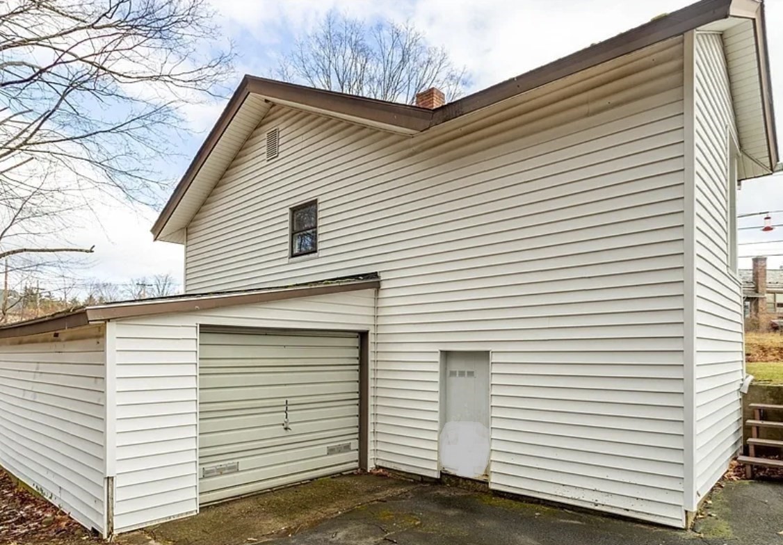 53 Lake Ellis Rd, Athol, MA 01331 - Image 12