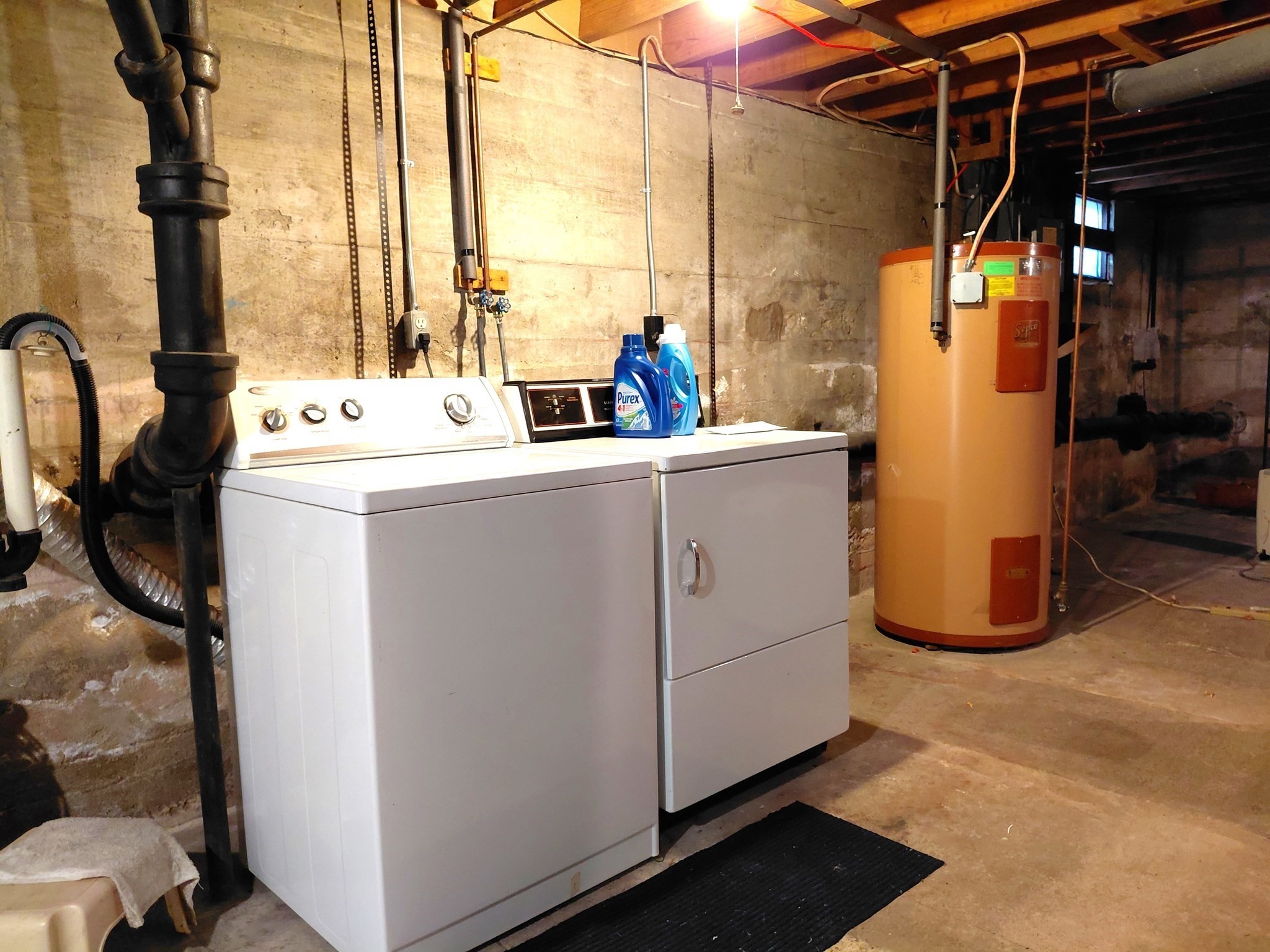 53 Lake Ellis Rd, Athol, MA 01331 - Image 13