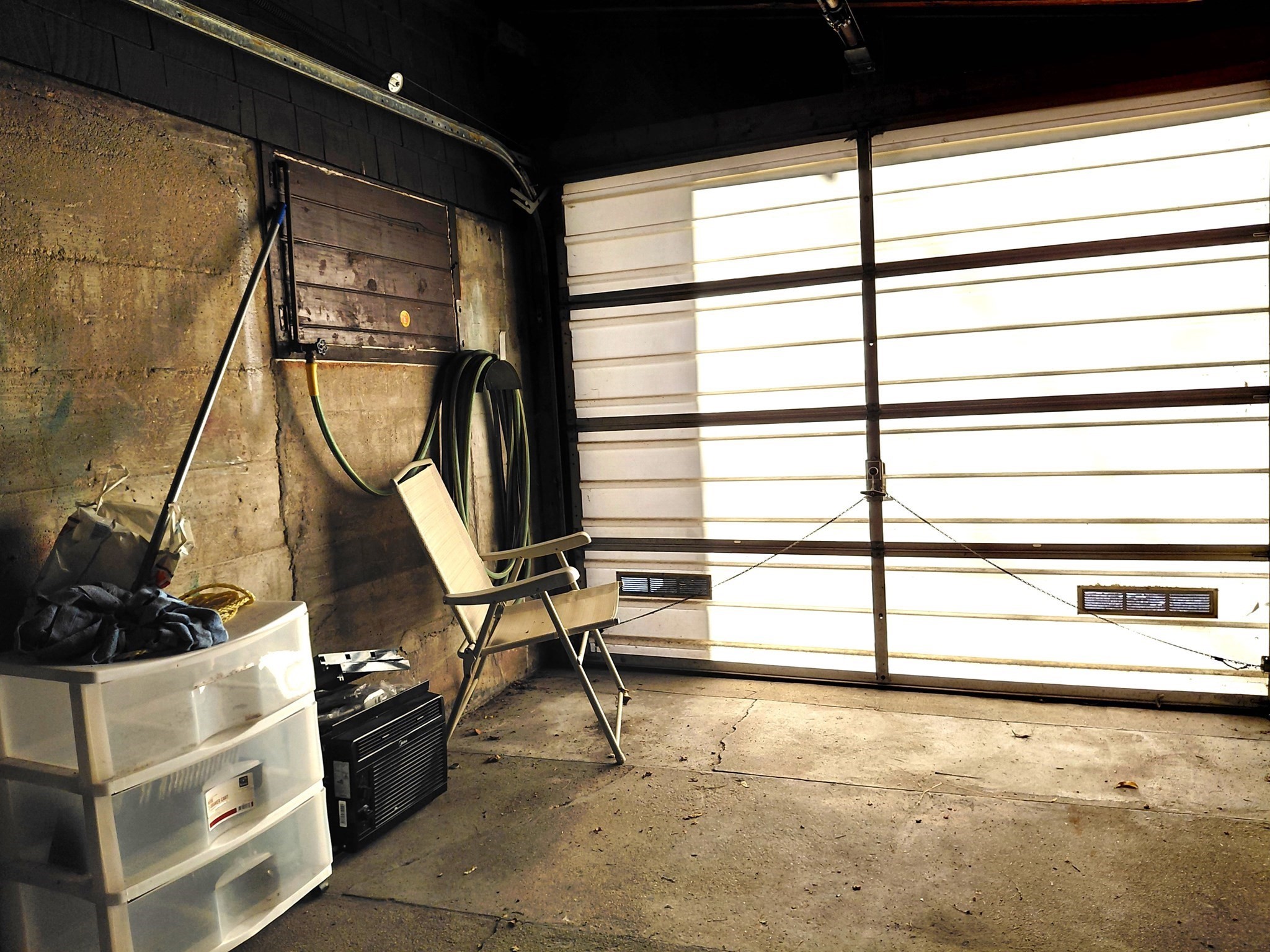 53 Lake Ellis Rd, Athol, MA 01331 - Image 14