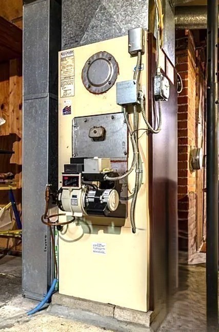 53 Lake Ellis Rd, Athol, MA 01331 - Image 15