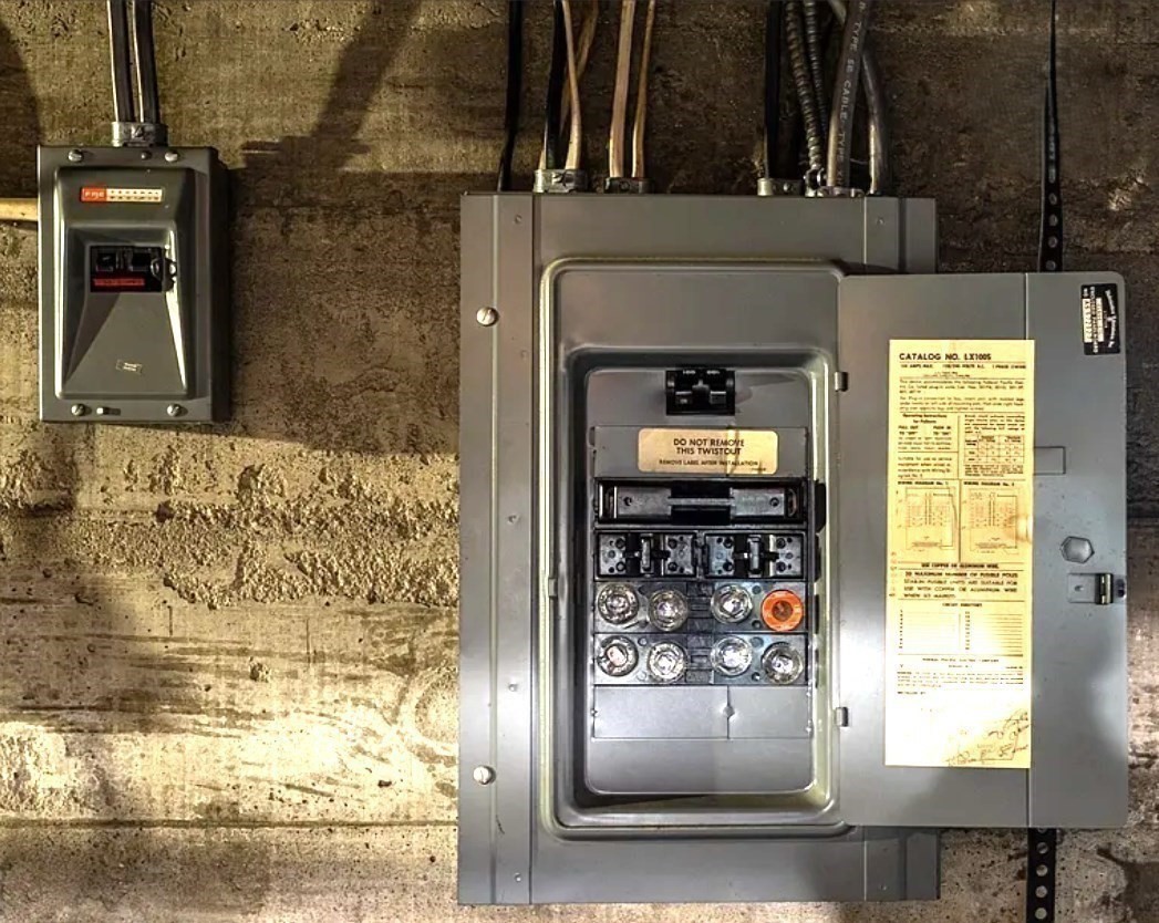 53 Lake Ellis Rd, Athol, MA 01331 - Image 16