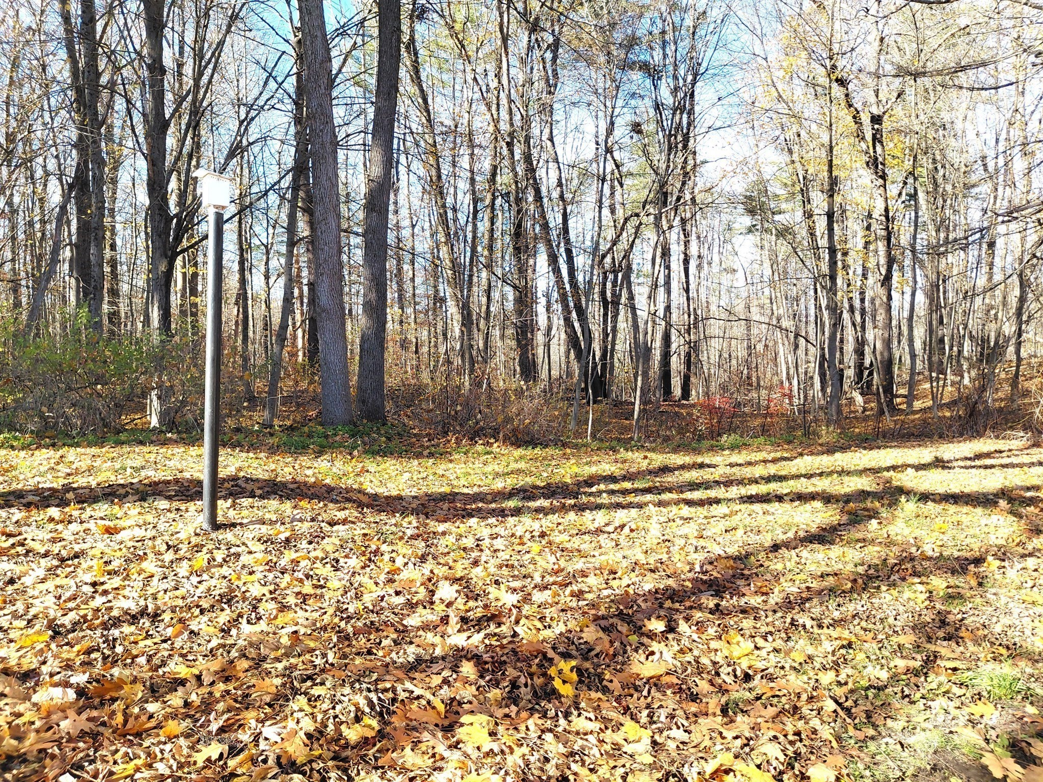 53 Lake Ellis Rd, Athol, MA 01331 - Image 17