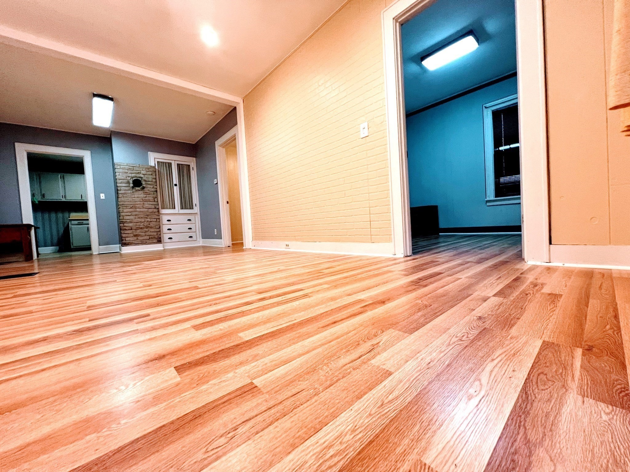 53 Lake Ellis Rd, Athol, MA 01331 - Image 3