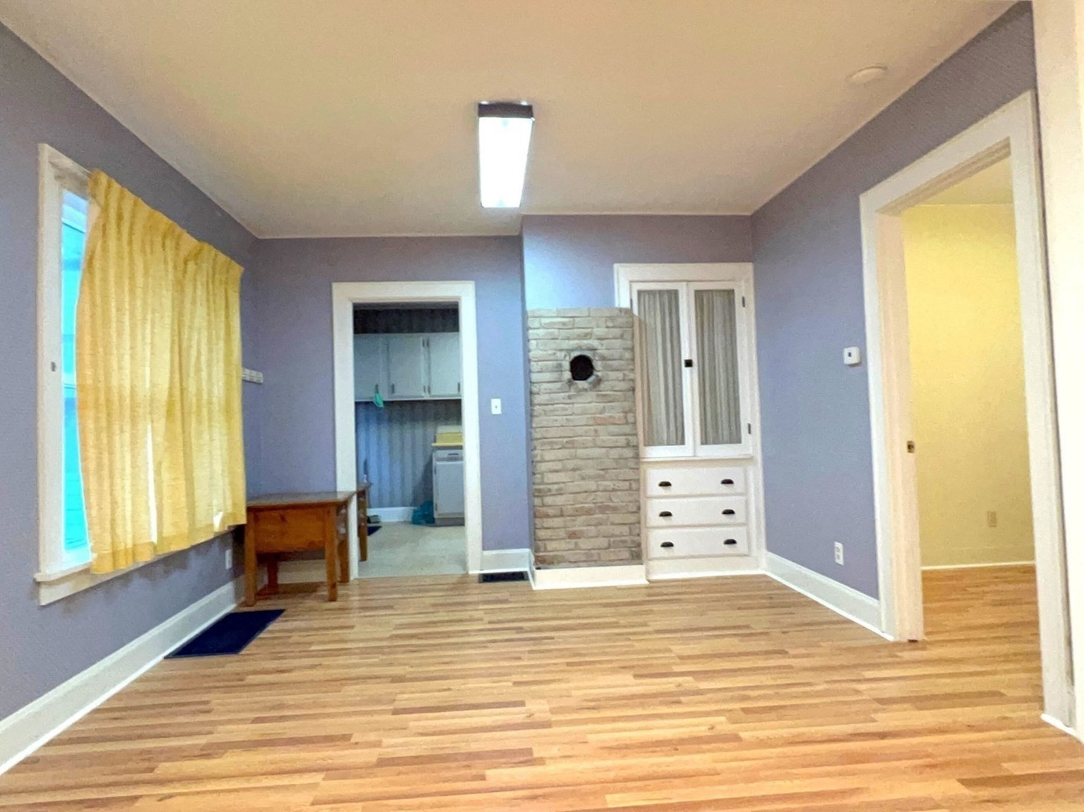 53 Lake Ellis Rd, Athol, MA 01331 - Image 4