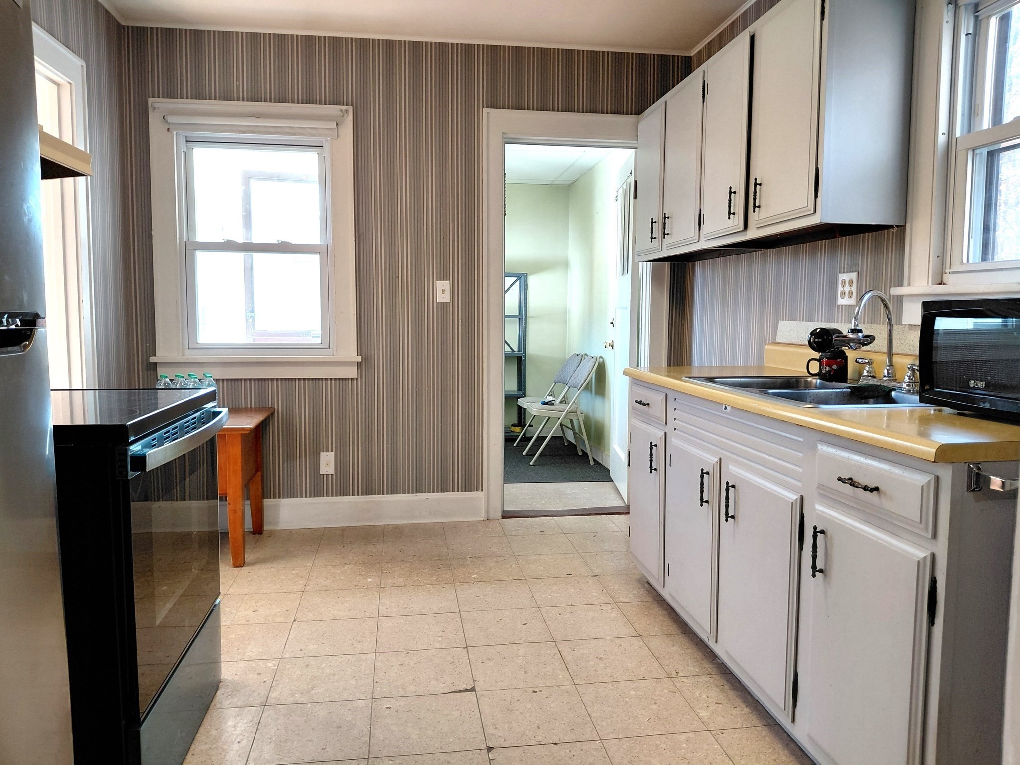 53 Lake Ellis Rd, Athol, MA 01331 - Image 6