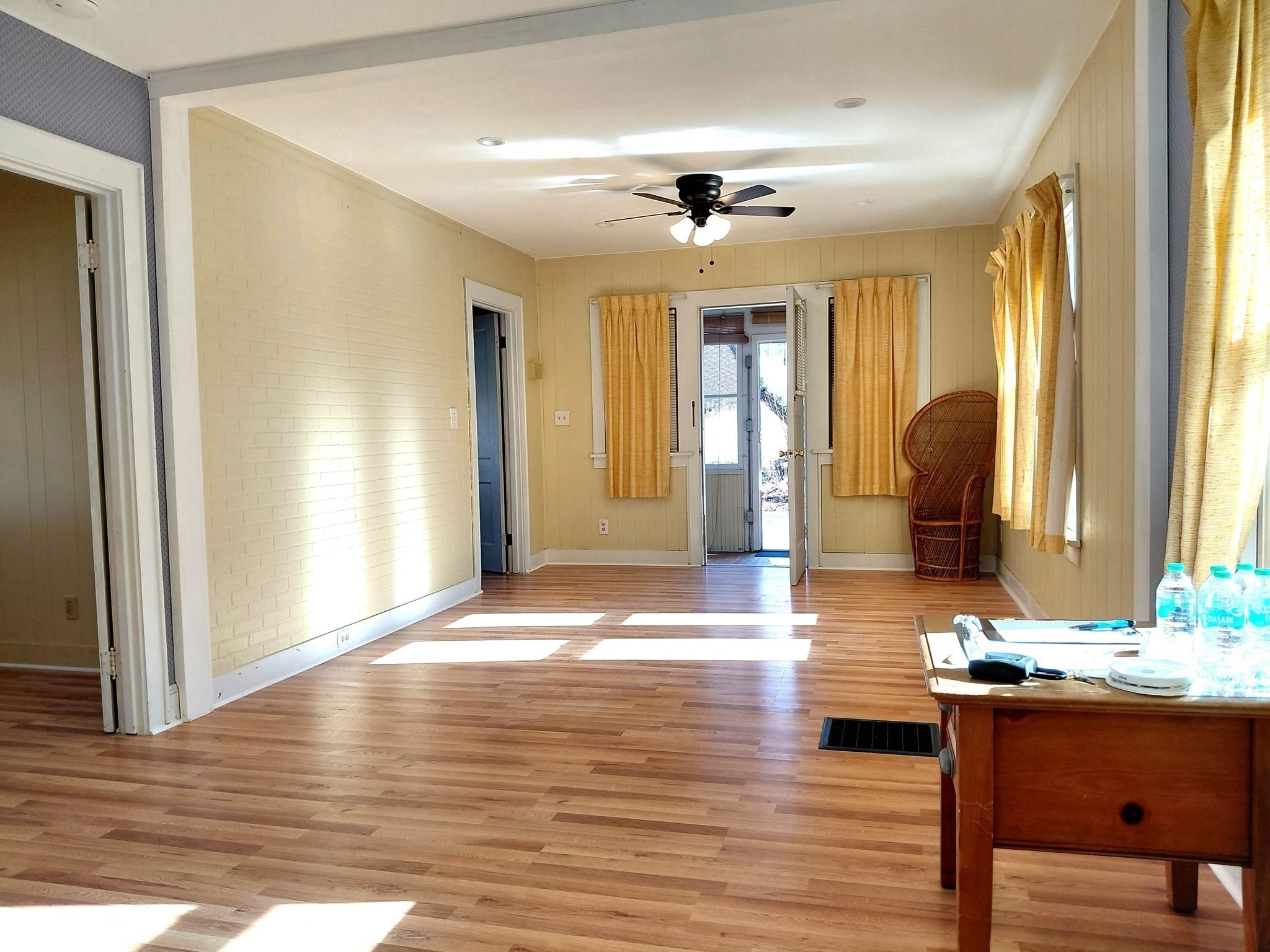 53 Lake Ellis Rd, Athol, MA 01331 - Image 7