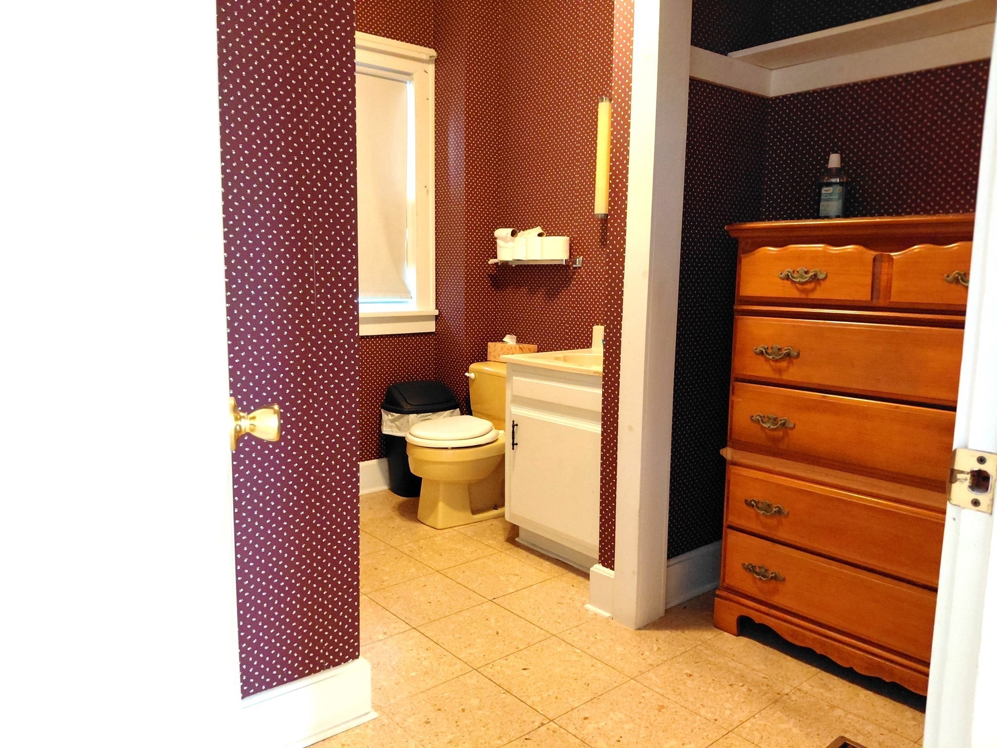 53 Lake Ellis Rd, Athol, MA 01331 - Image 8