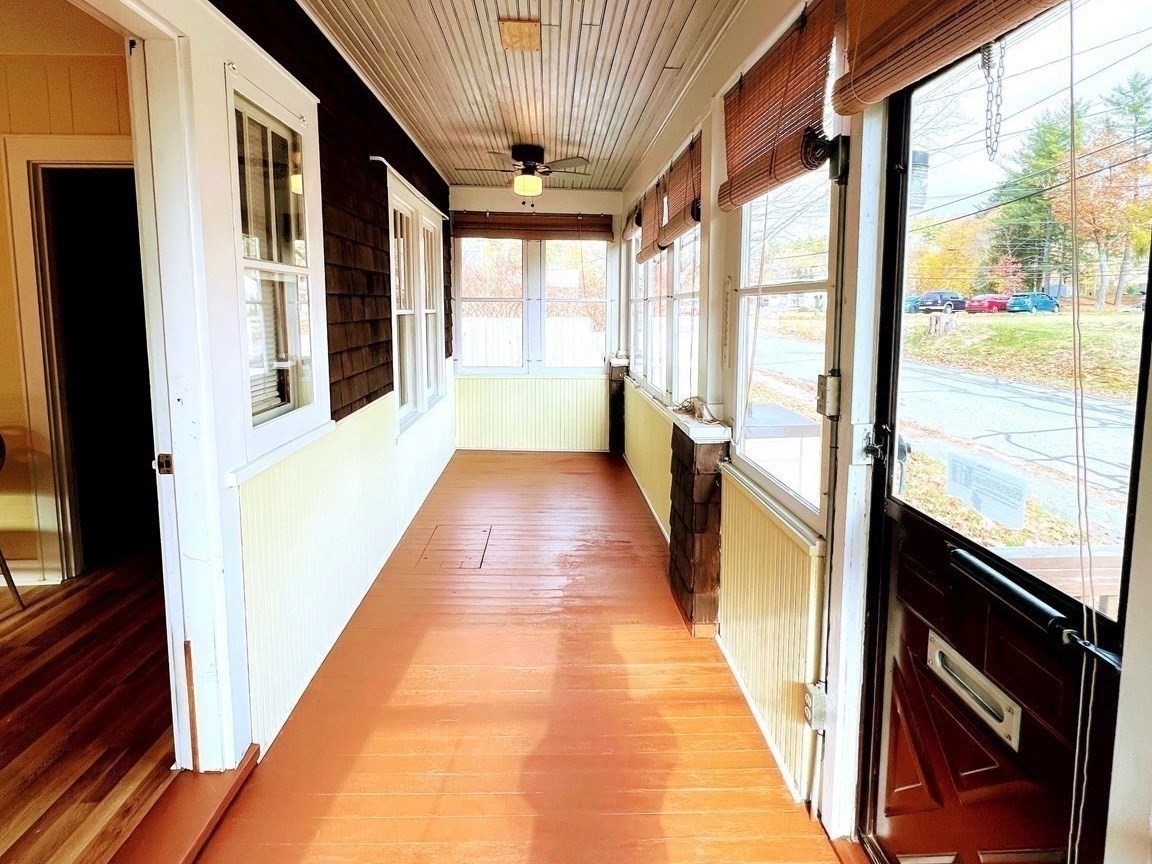 53 Lake Ellis Rd, Athol, MA 01331 - Image 9