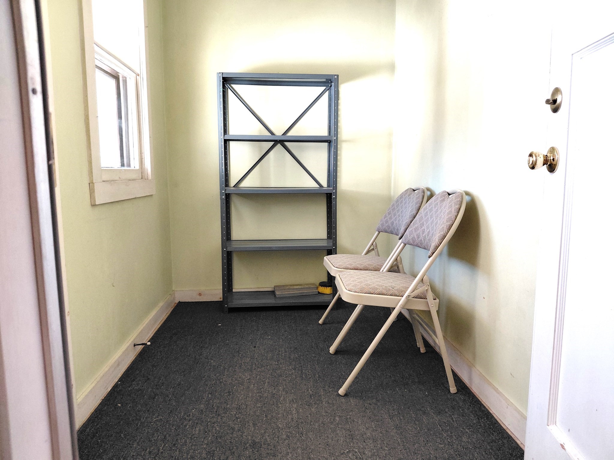 53 Lake Ellis Rd, Athol, MA 01331 - Image 10