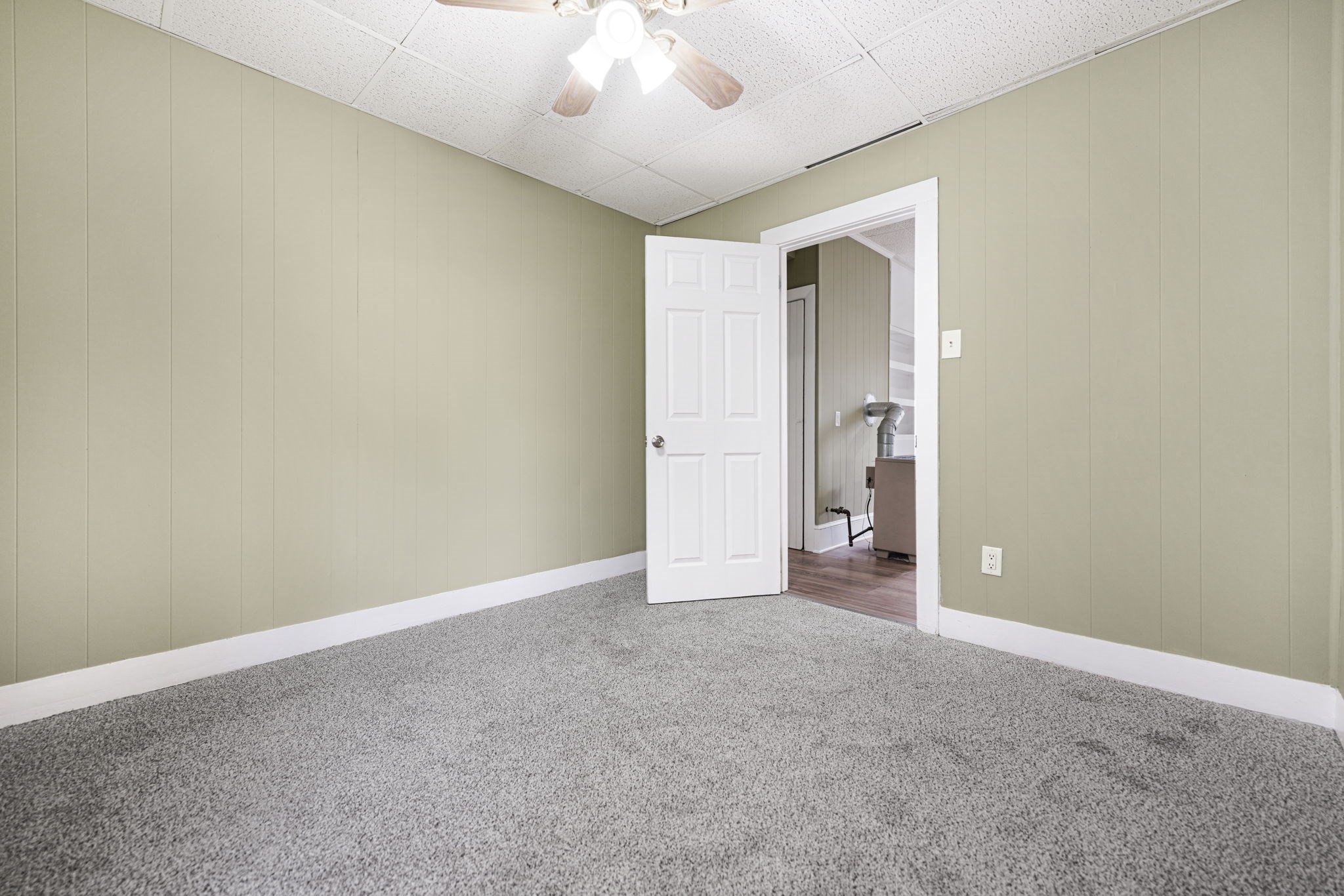 23 Lexington St, Fall River, MA 02723 - Image 12