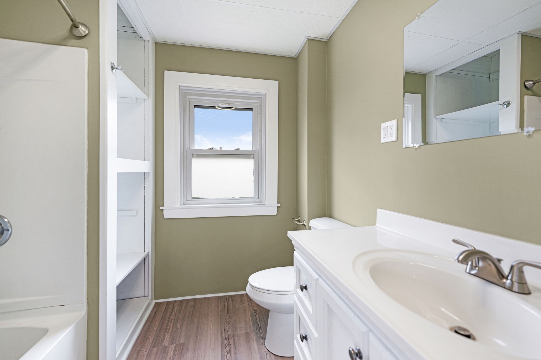 23 Lexington St, Fall River, MA 02723 - Image 17