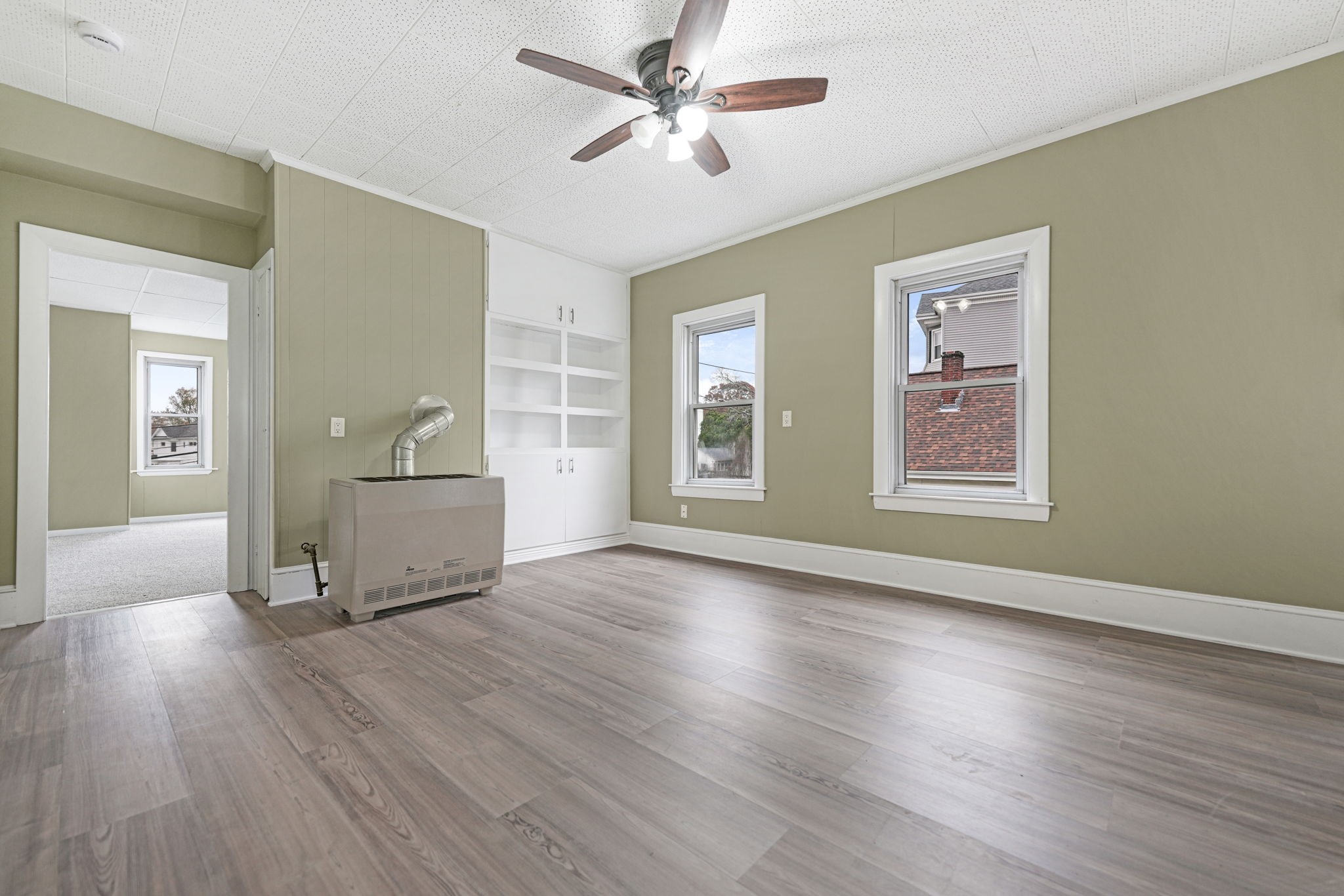 23 Lexington St, Fall River, MA 02723 - Image 18