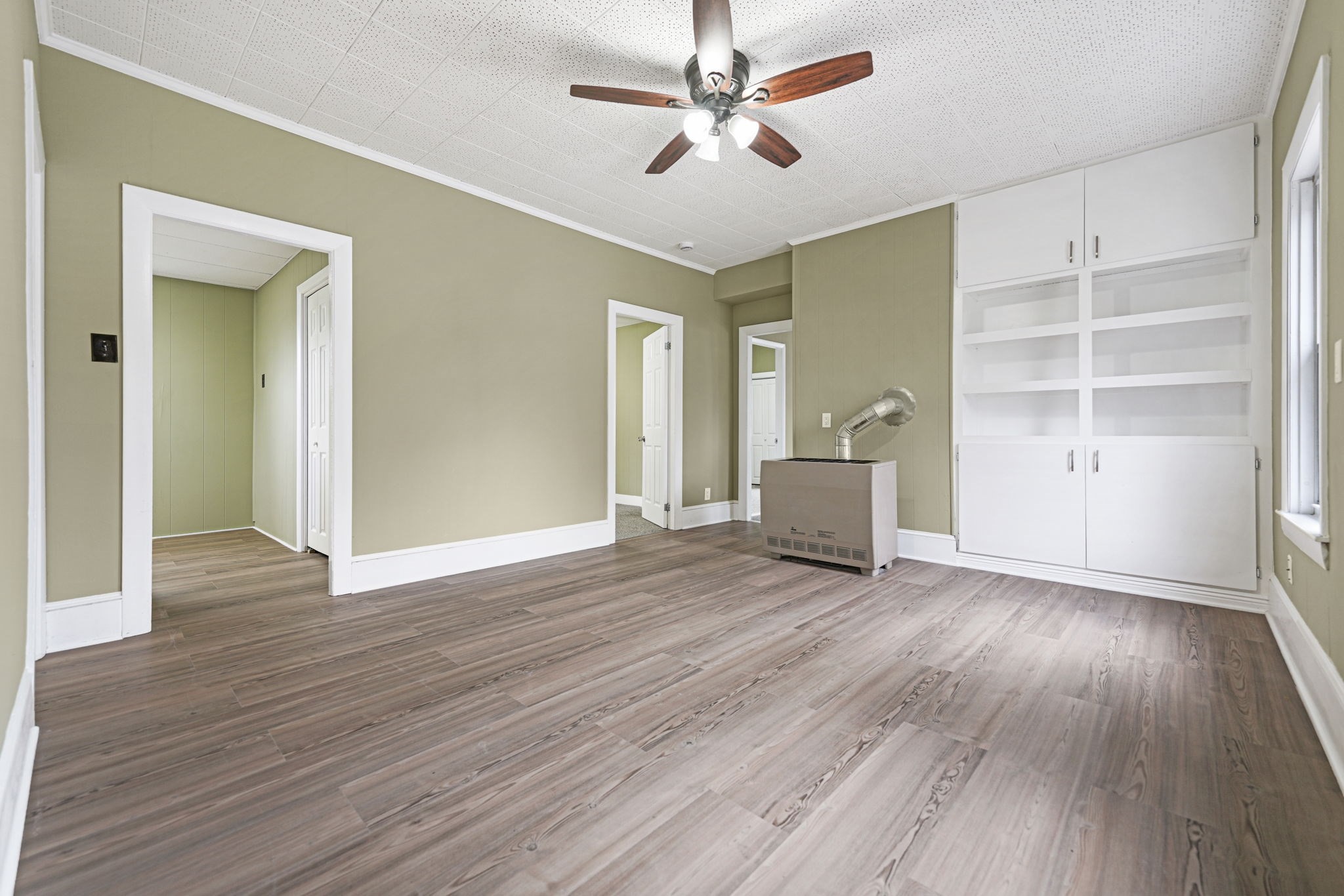 23 Lexington St, Fall River, MA 02723 - Image 19