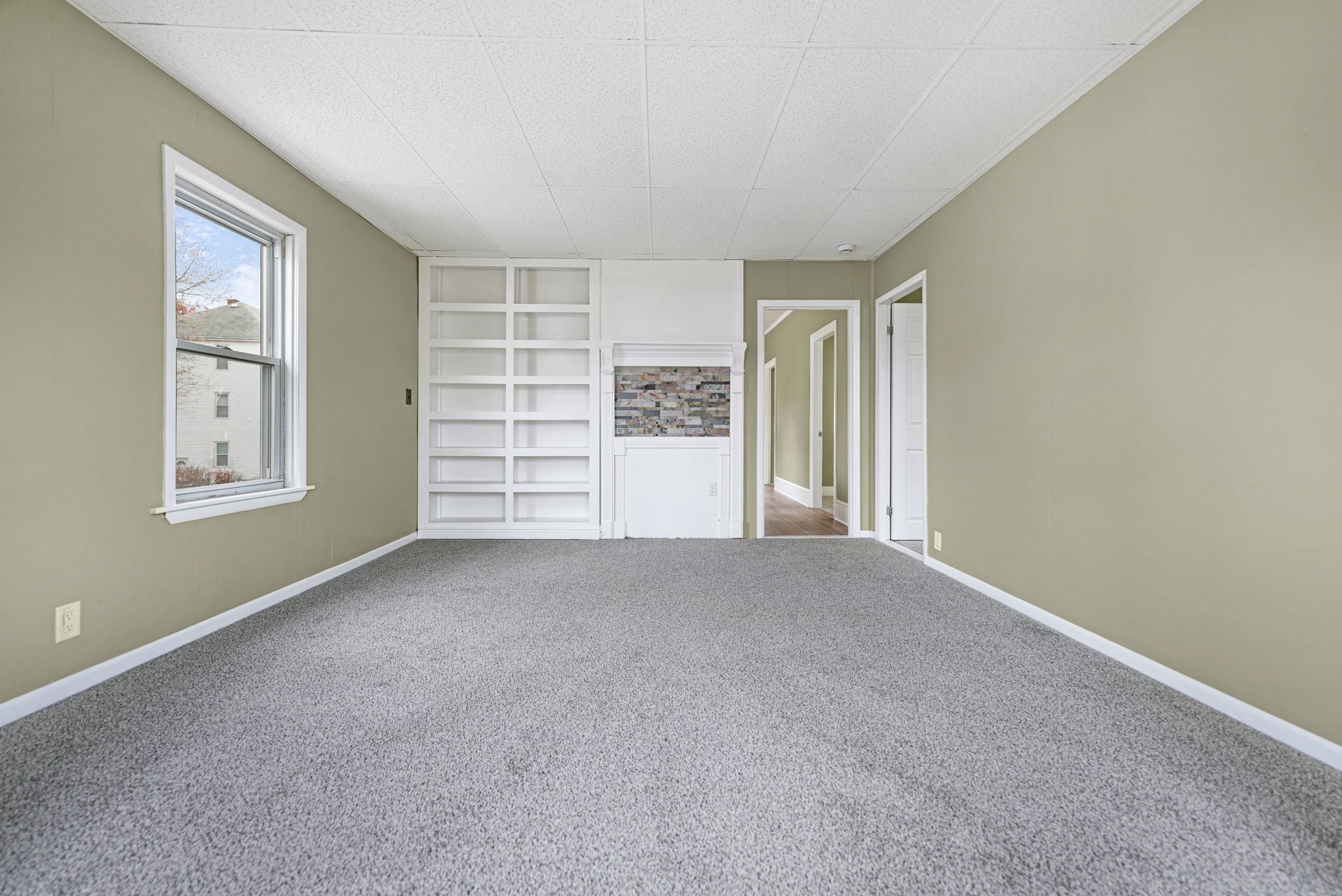 23 Lexington St, Fall River, MA 02723 - Image 20