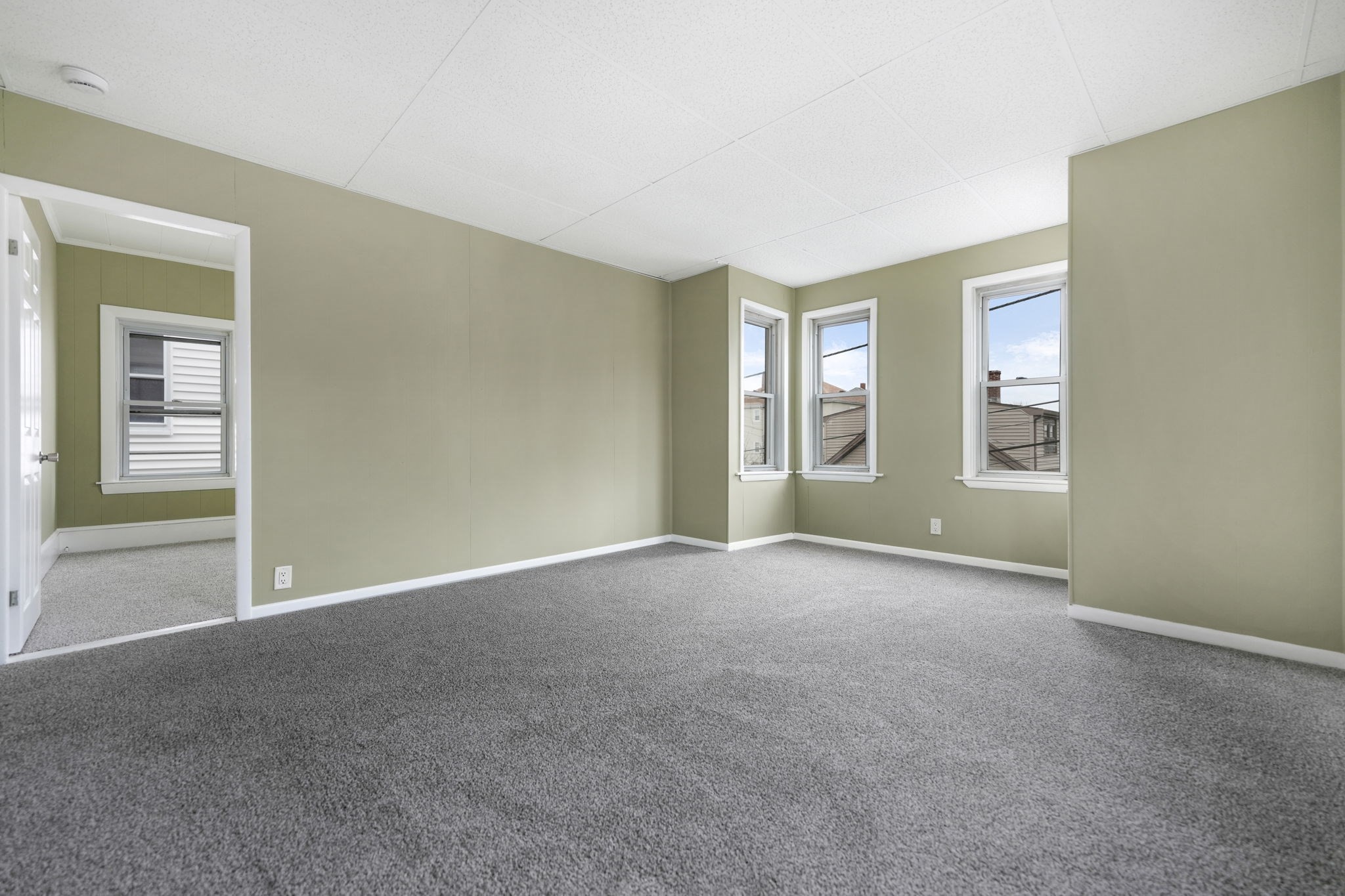 23 Lexington St, Fall River, MA 02723 - Image 21