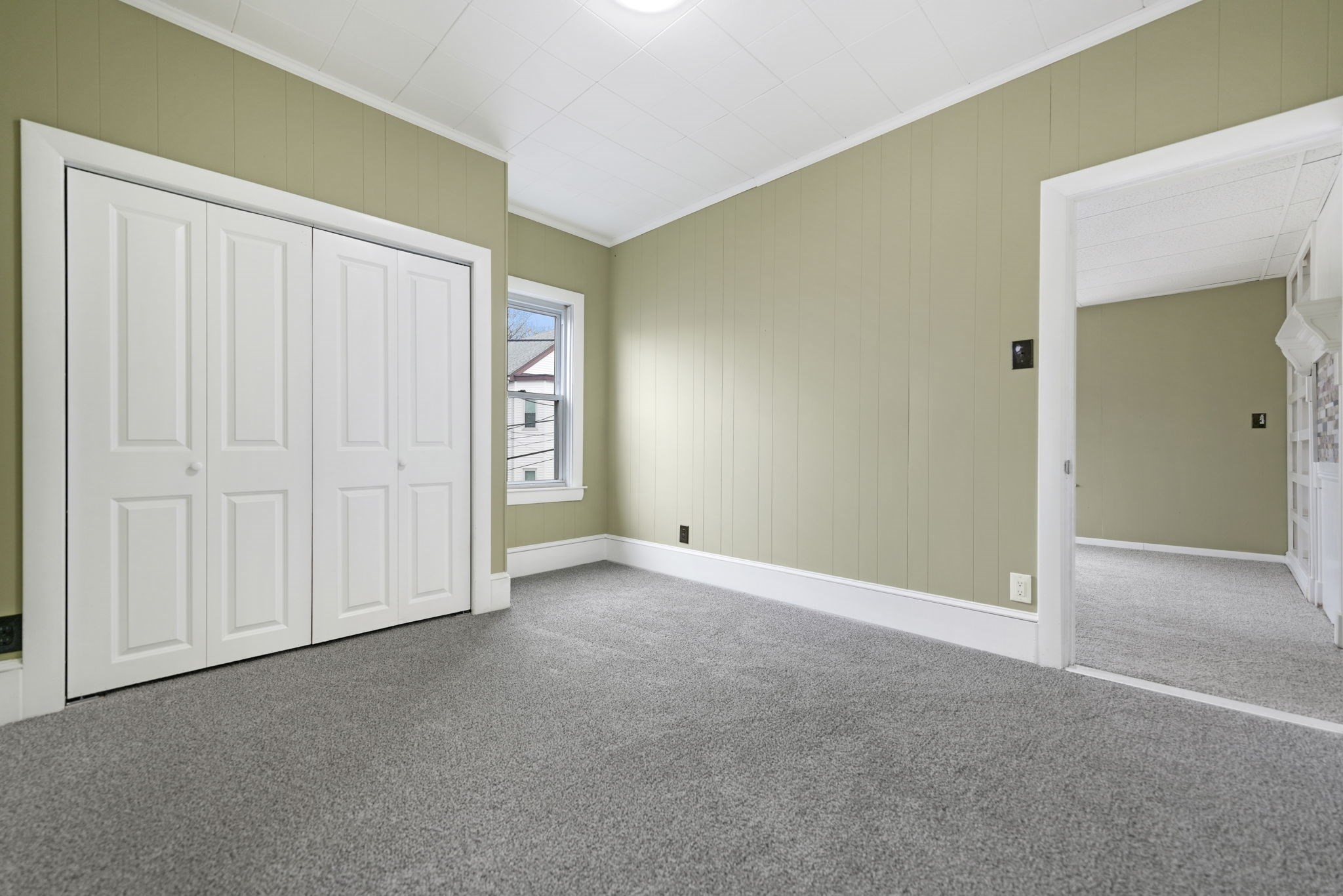 23 Lexington St, Fall River, MA 02723 - Image 22