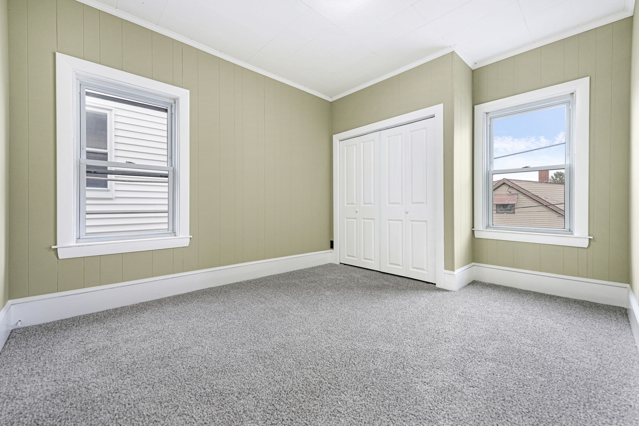 23 Lexington St, Fall River, MA 02723 - Image 23