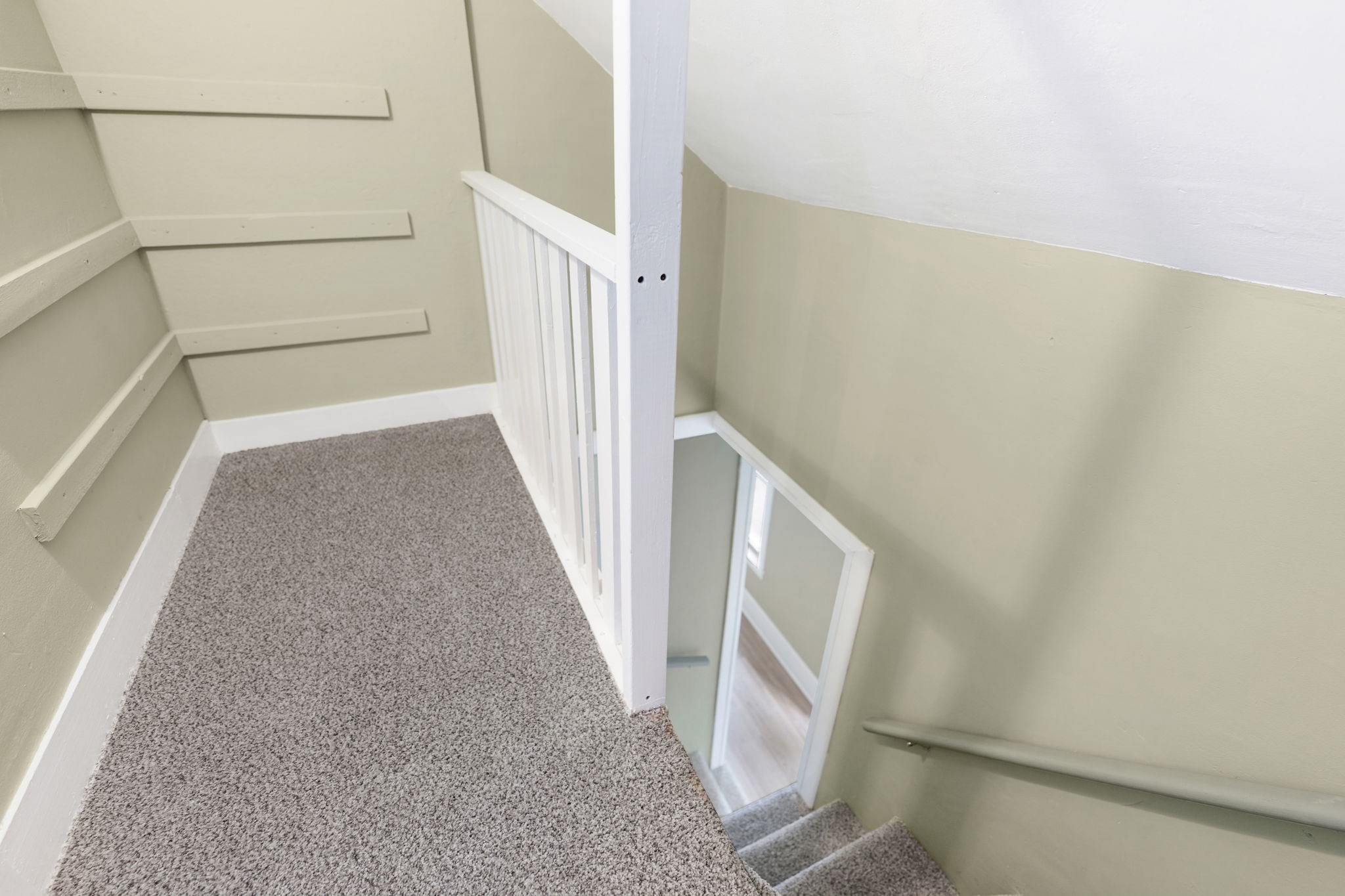 23 Lexington St, Fall River, MA 02723 - Image 24