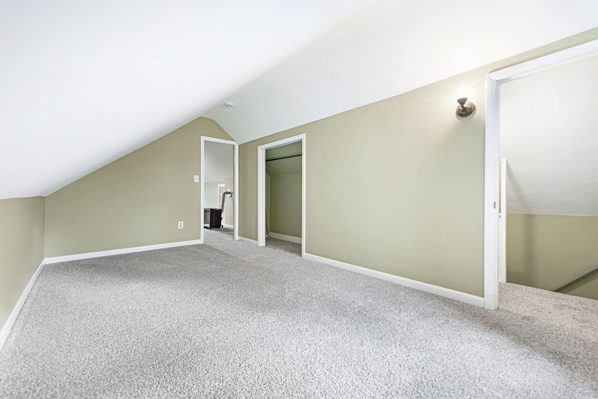 23 Lexington St, Fall River, MA 02723 - Image 25