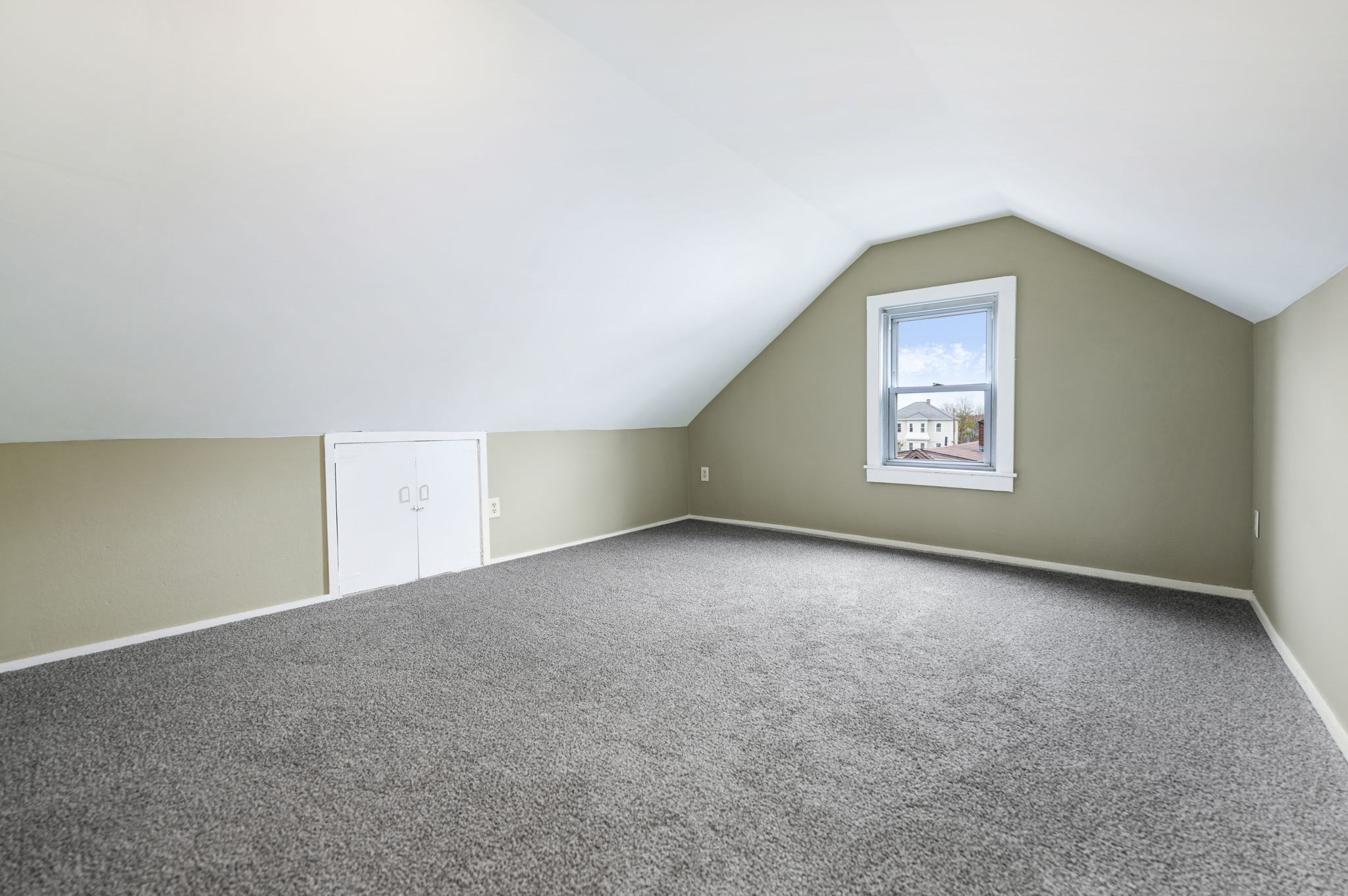 23 Lexington St, Fall River, MA 02723 - Image 26