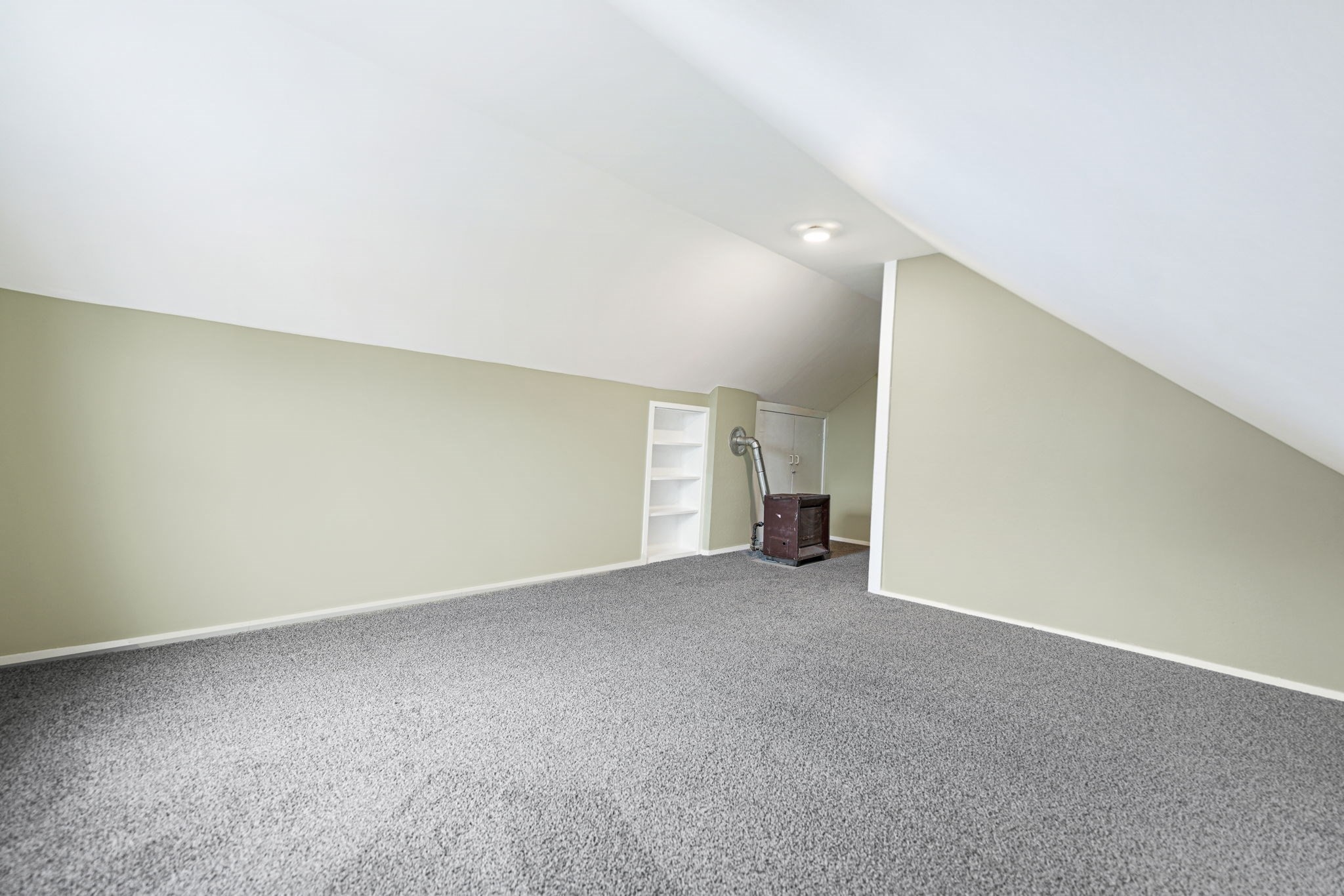 23 Lexington St, Fall River, MA 02723 - Image 27