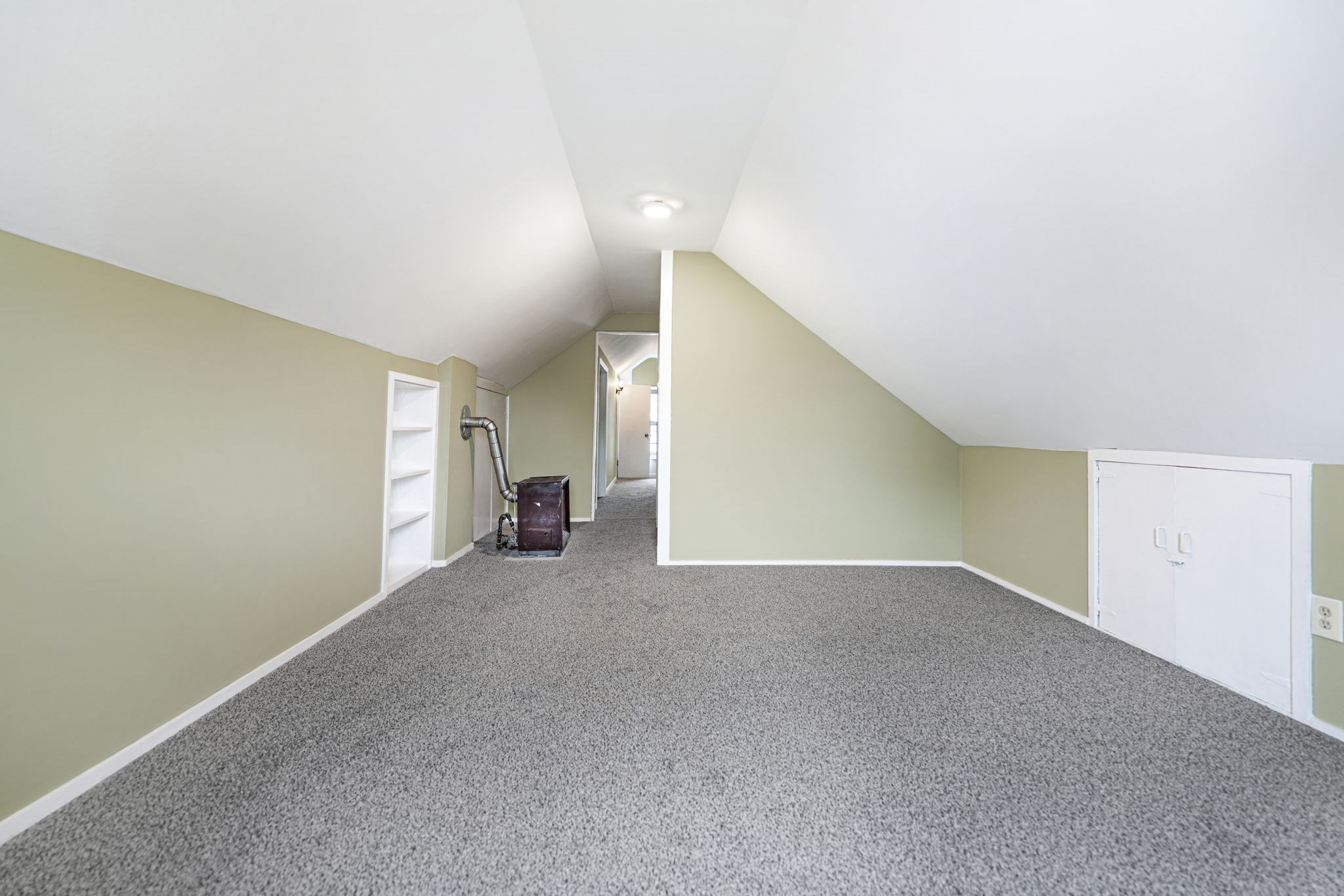23 Lexington St, Fall River, MA 02723 - Image 28
