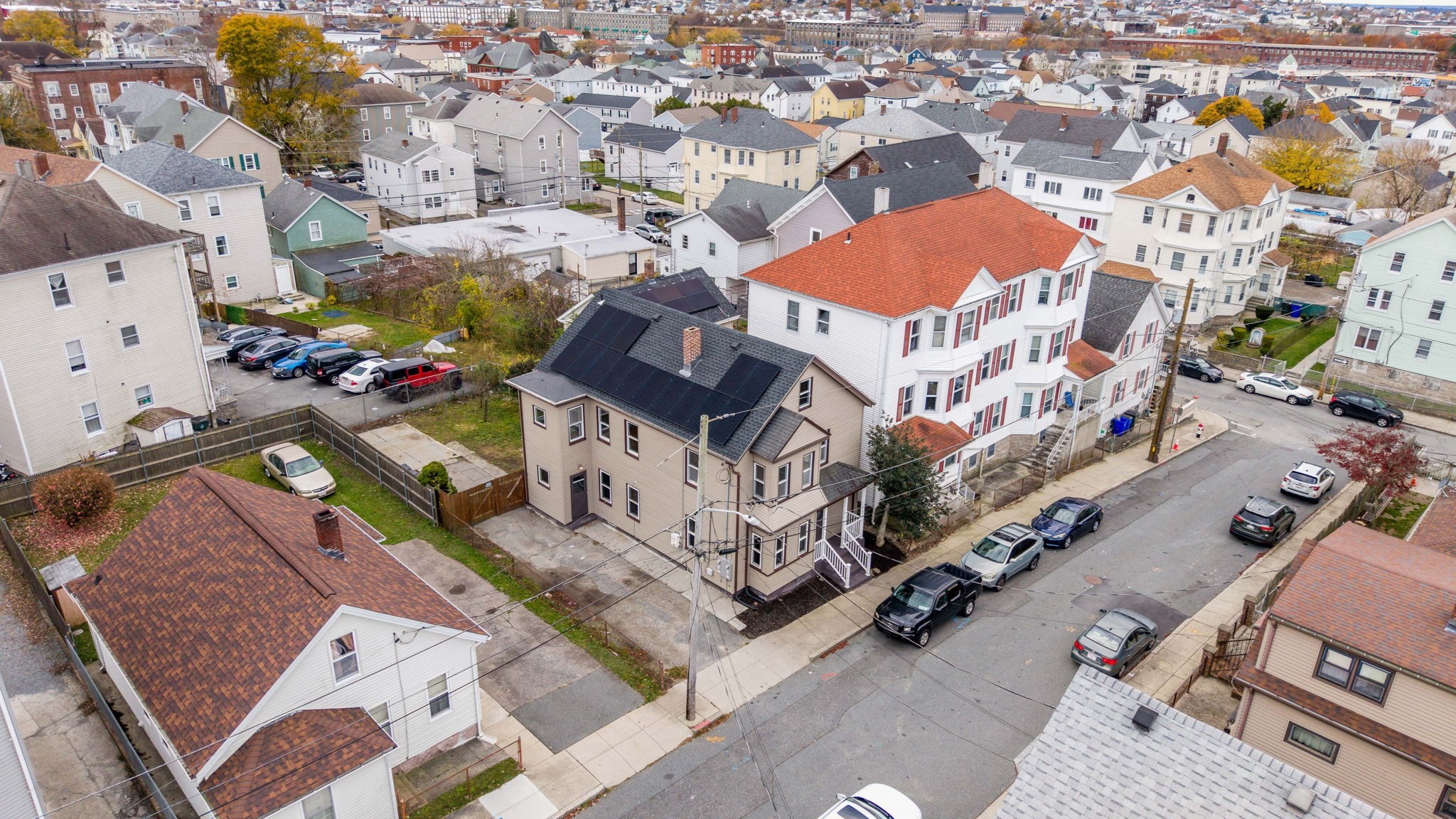 23 Lexington St, Fall River, MA 02723 - Image 29