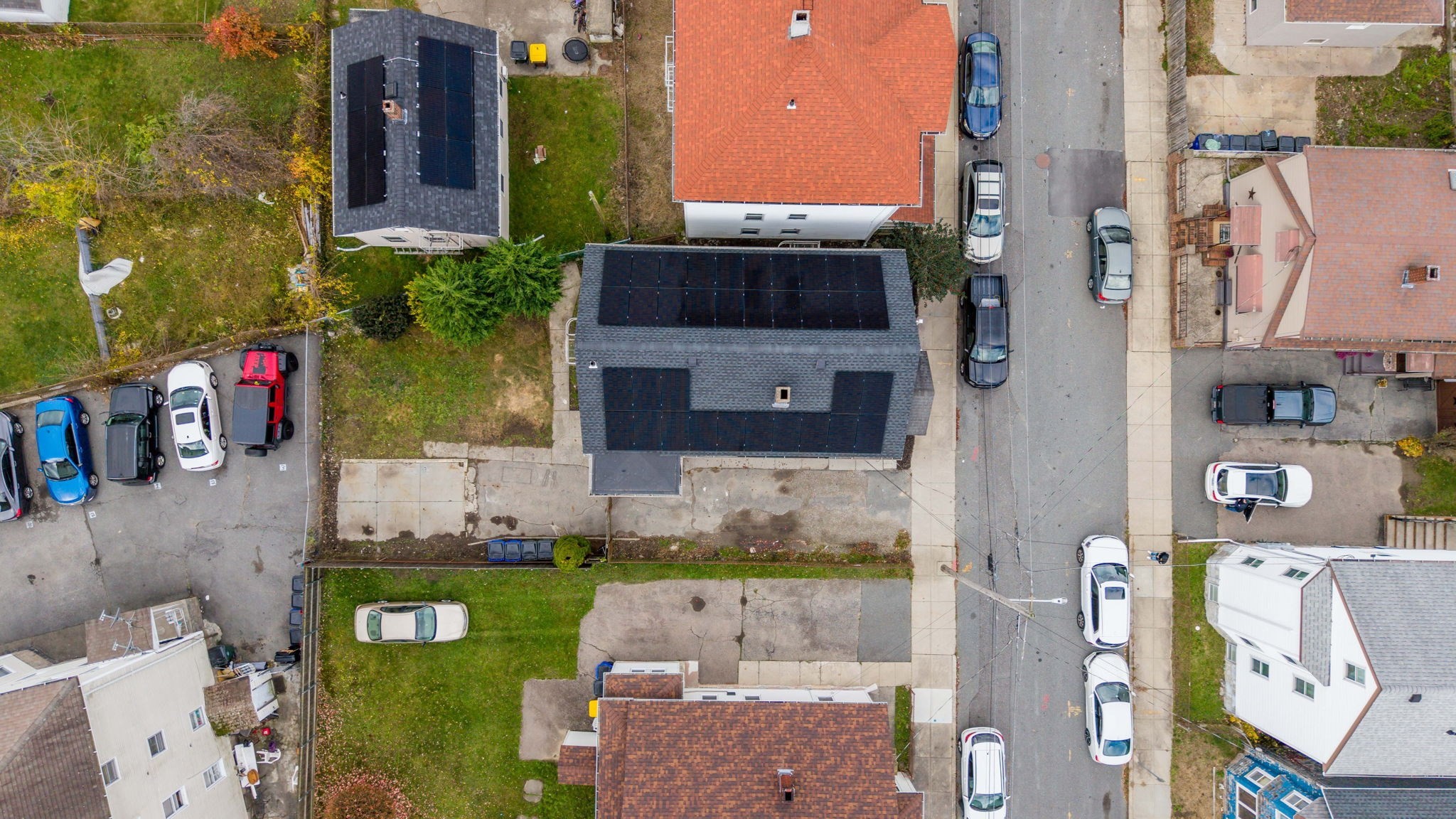 23 Lexington St, Fall River, MA 02723 - Image 30