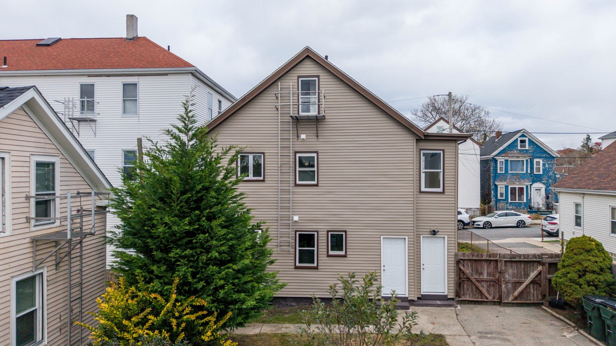 23 Lexington St, Fall River, MA 02723 - Image 32