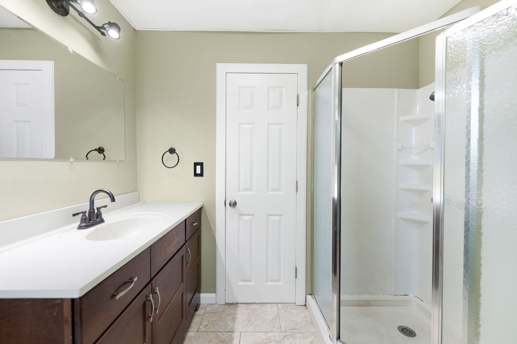 23 Lexington St, Fall River, MA 02723 - Image 6