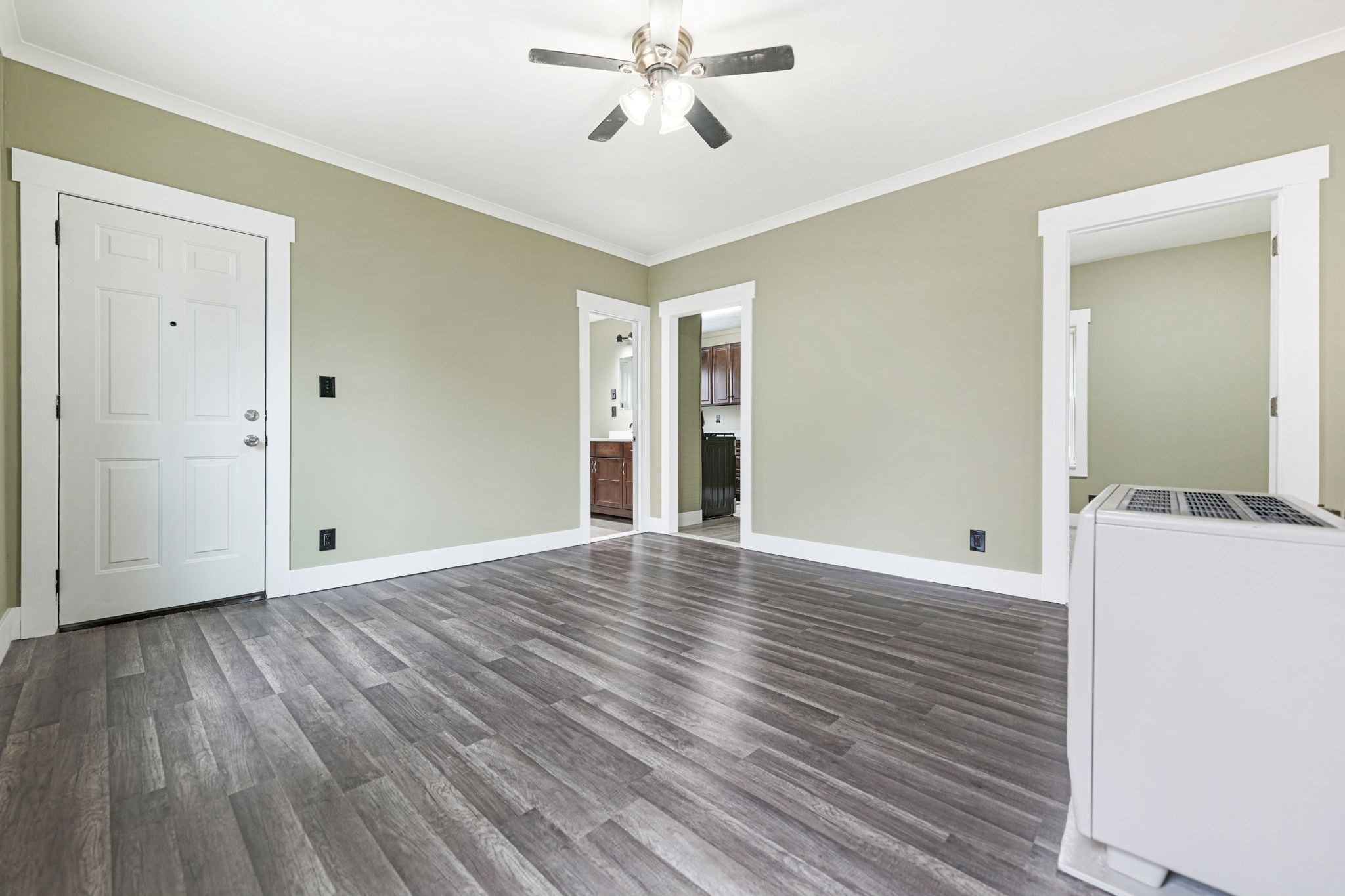 23 Lexington St, Fall River, MA 02723 - Image 7