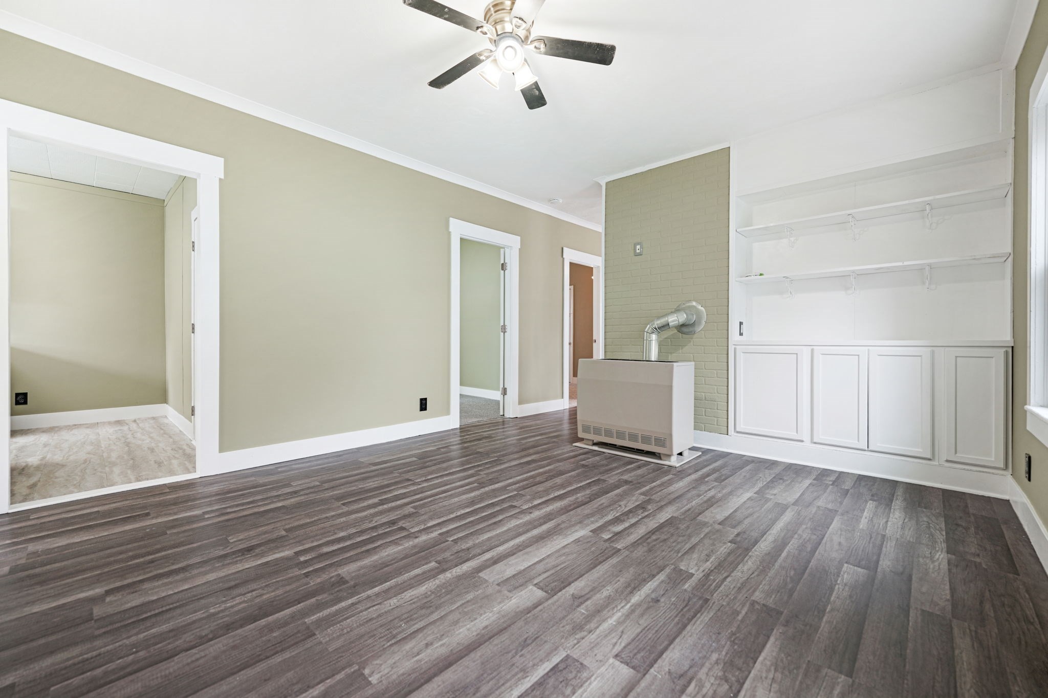 23 Lexington St, Fall River, MA 02723 - Image 8