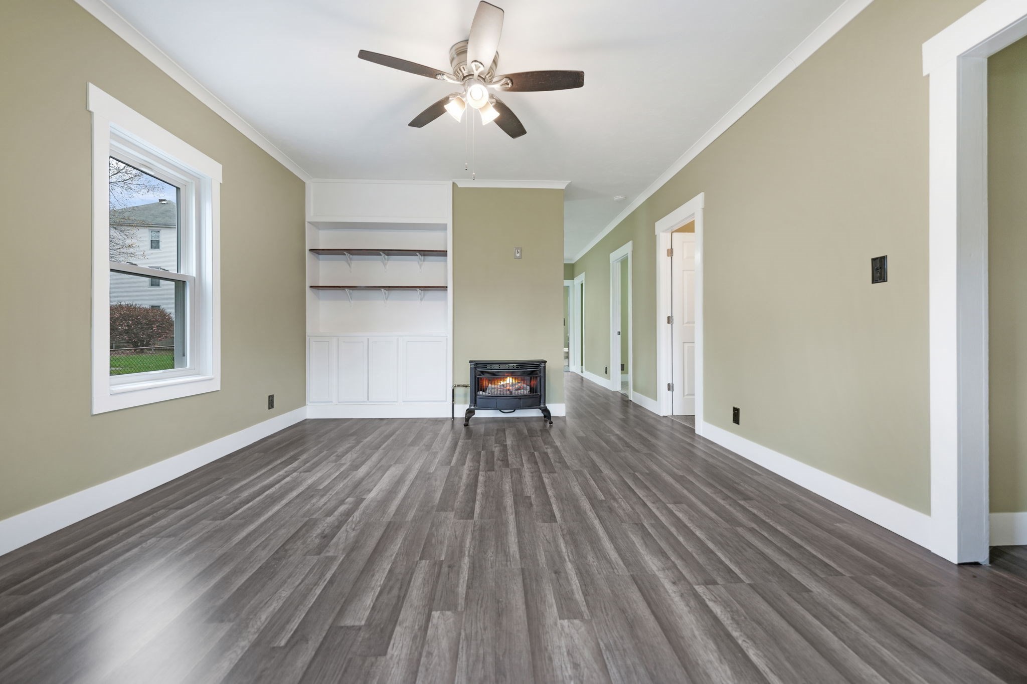 23 Lexington St, Fall River, MA 02723 - Image 9