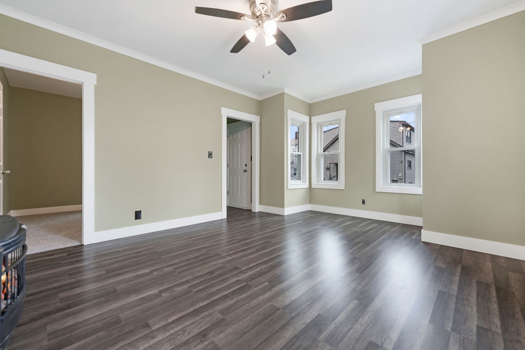 23 Lexington St, Fall River, MA 02723 - Image 10