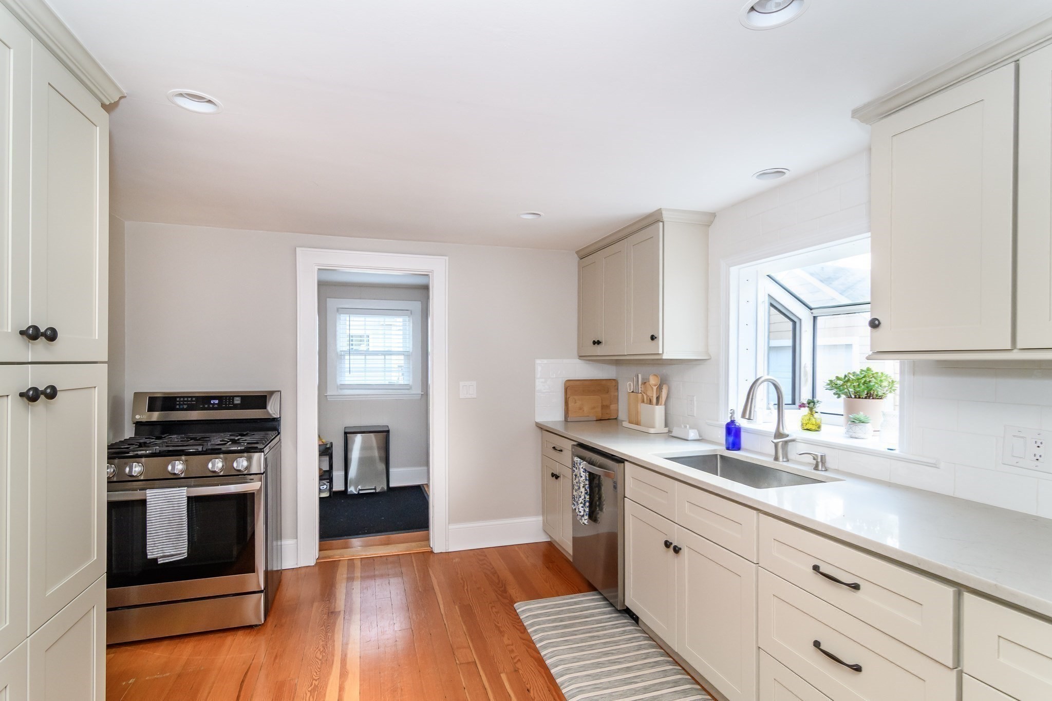 21 Summer St, Sudbury, MA 01776 - Image 11