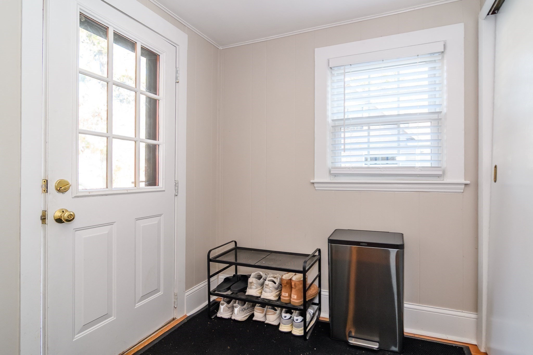 21 Summer St, Sudbury, MA 01776 - Image 12