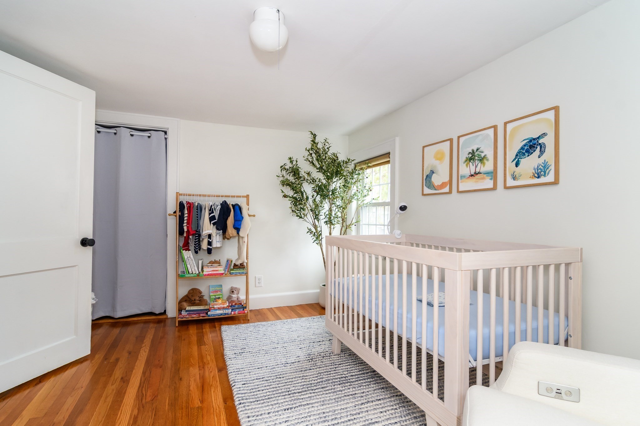 21 Summer St, Sudbury, MA 01776 - Image 14