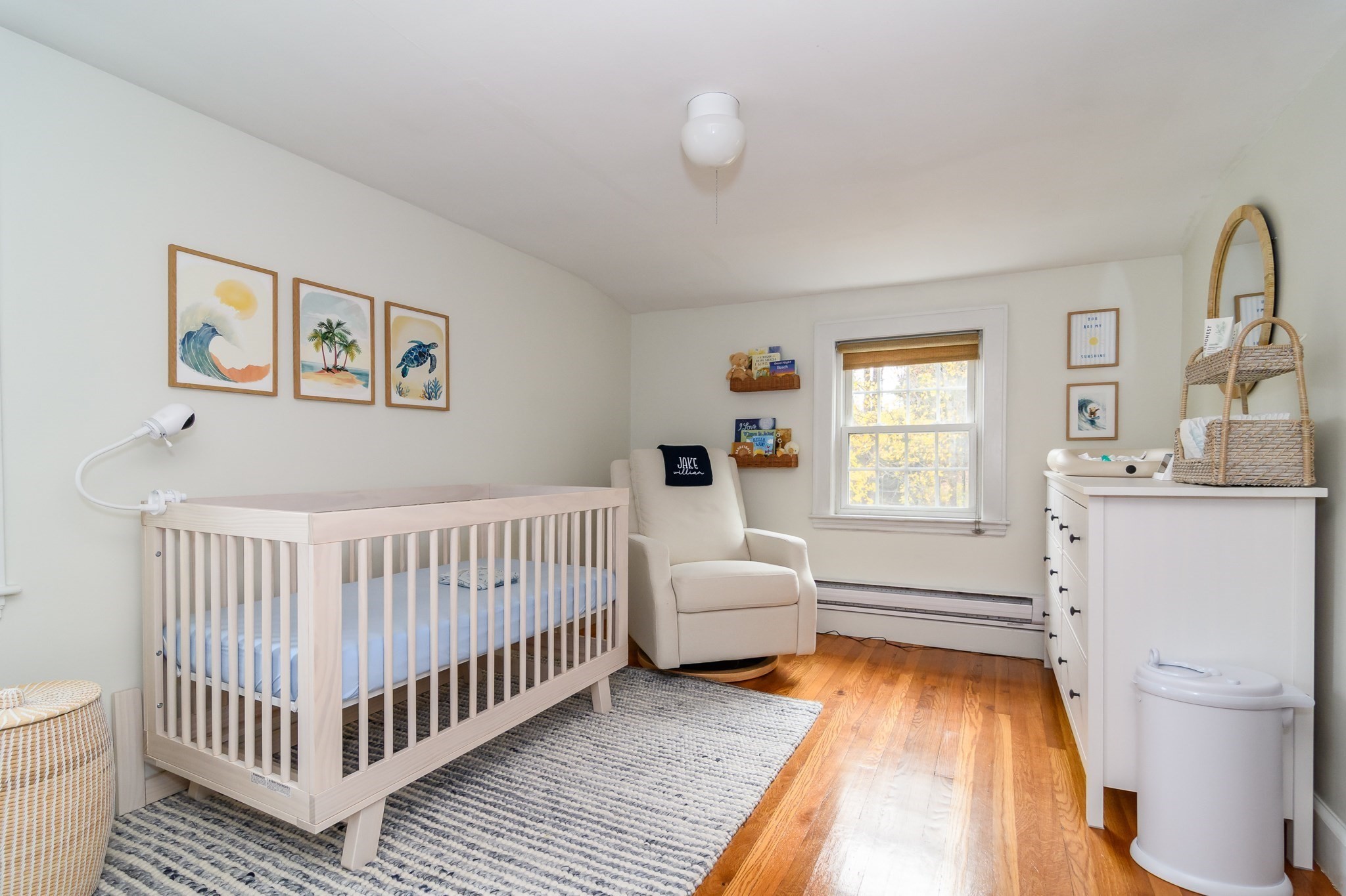 21 Summer St, Sudbury, MA 01776 - Image 15