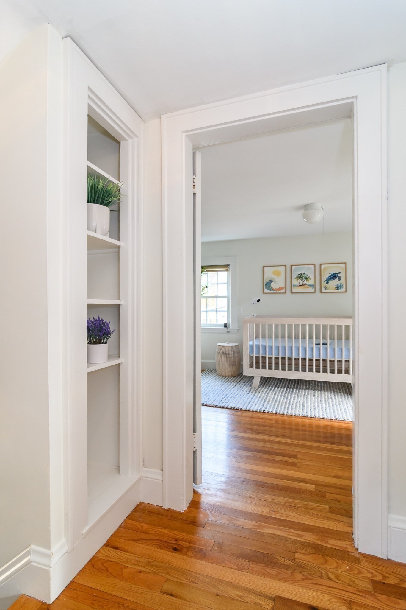 21 Summer St, Sudbury, MA 01776 - Image 16