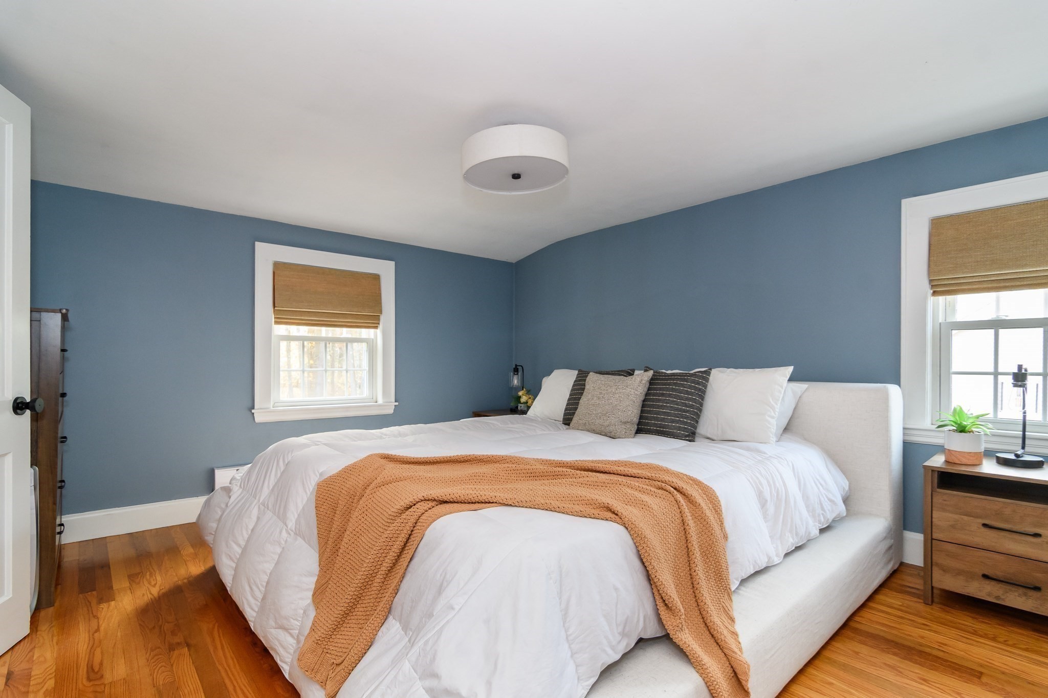 21 Summer St, Sudbury, MA 01776 - Image 17