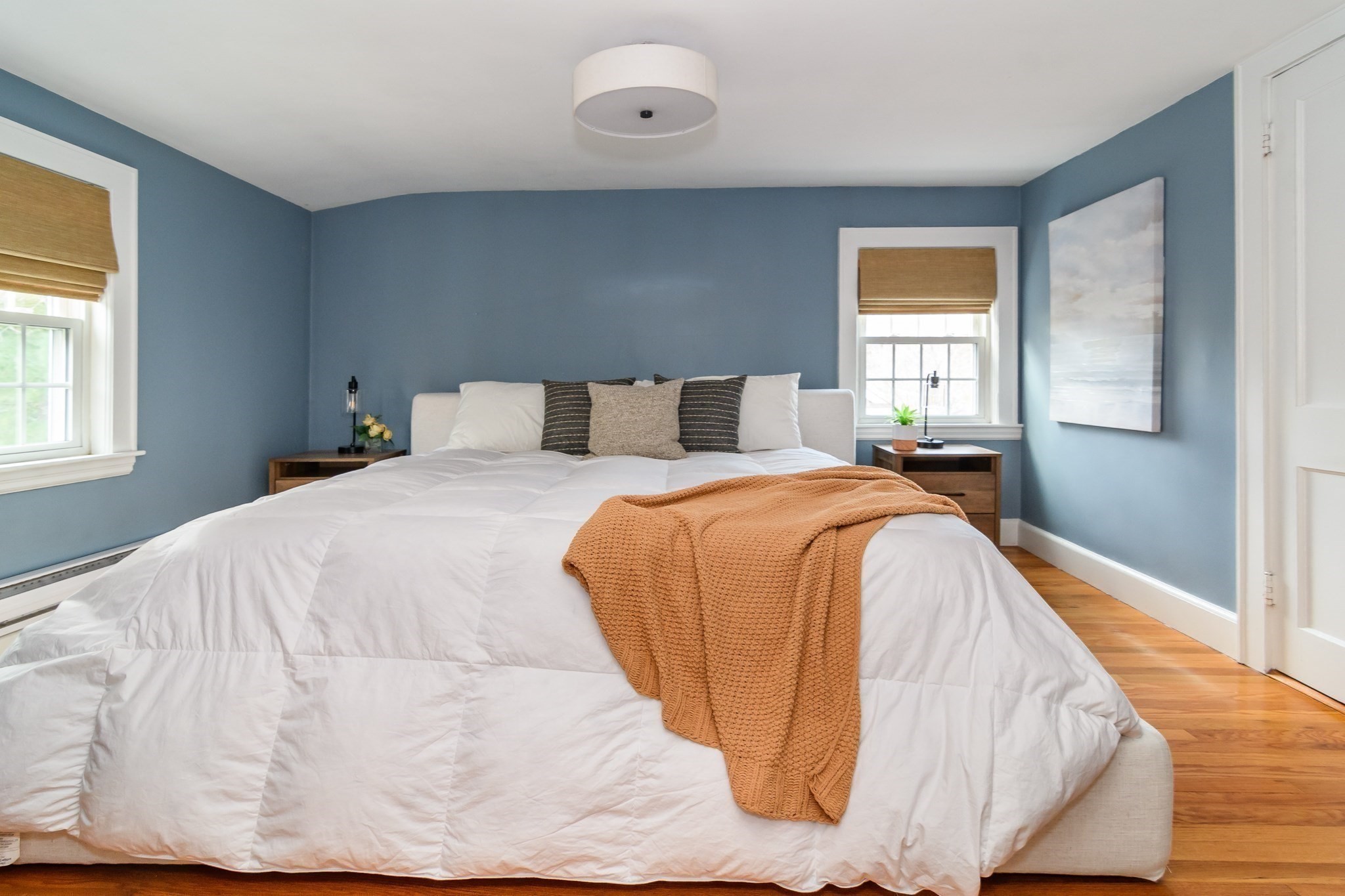 21 Summer St, Sudbury, MA 01776 - Image 18