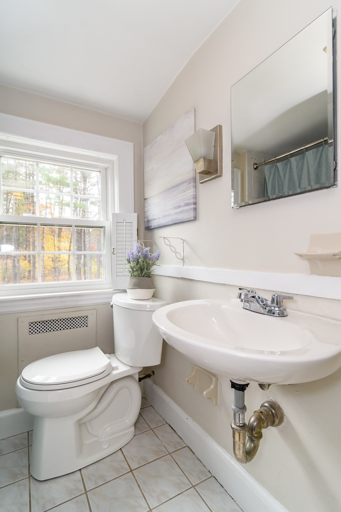 21 Summer St, Sudbury, MA 01776 - Image 19