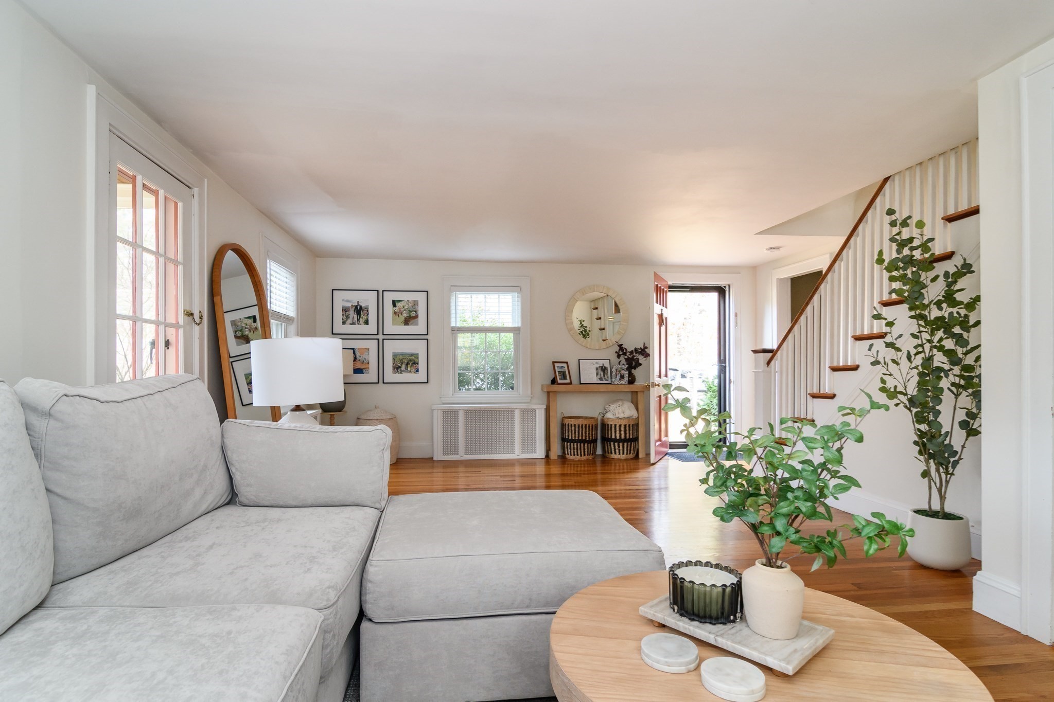 21 Summer St, Sudbury, MA 01776 - Image 3