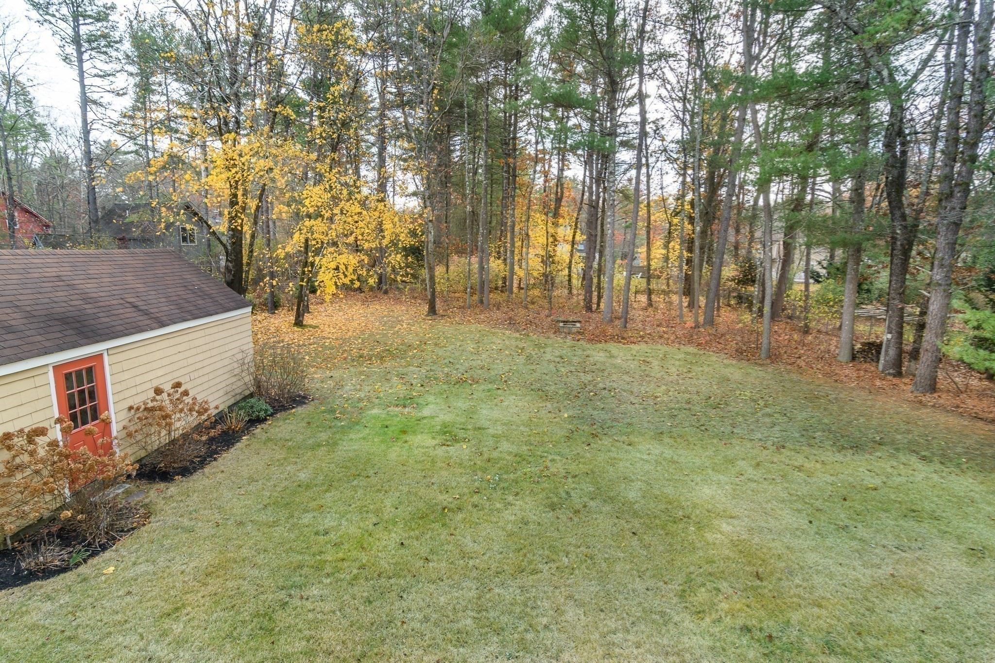21 Summer St, Sudbury, MA 01776 - Image 22
