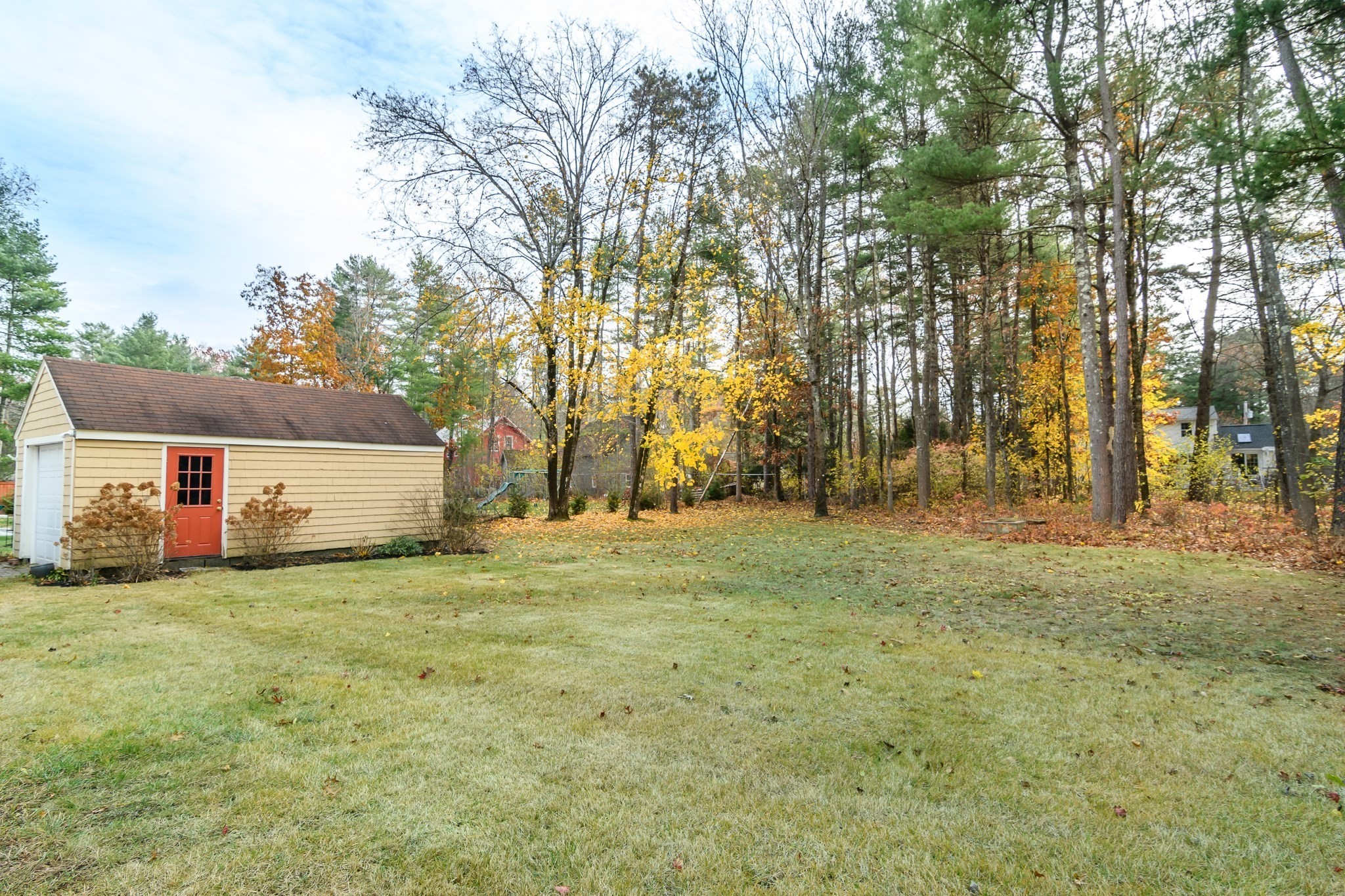 21 Summer St, Sudbury, MA 01776 - Image 23