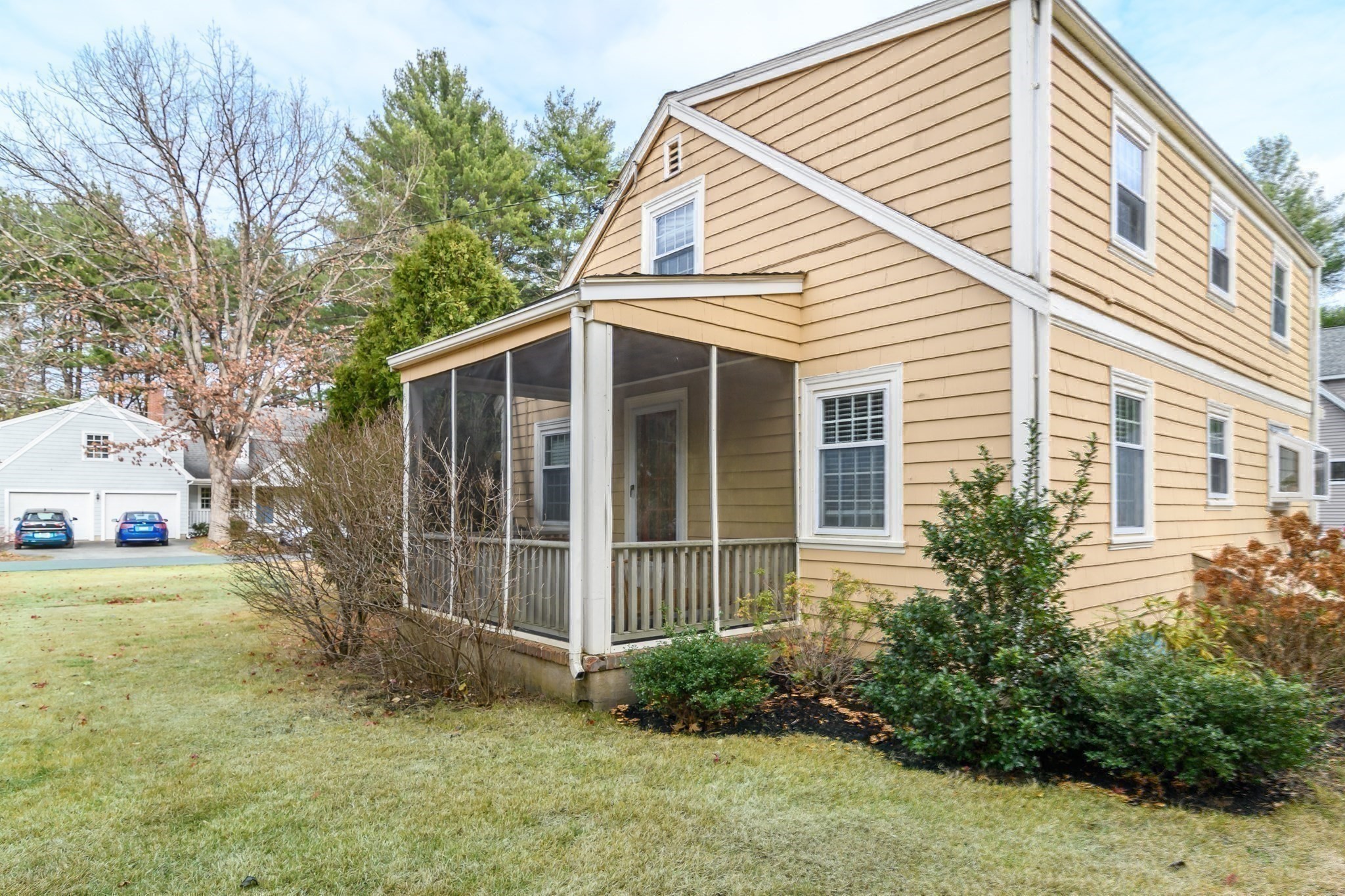 21 Summer St, Sudbury, MA 01776 - Image 24