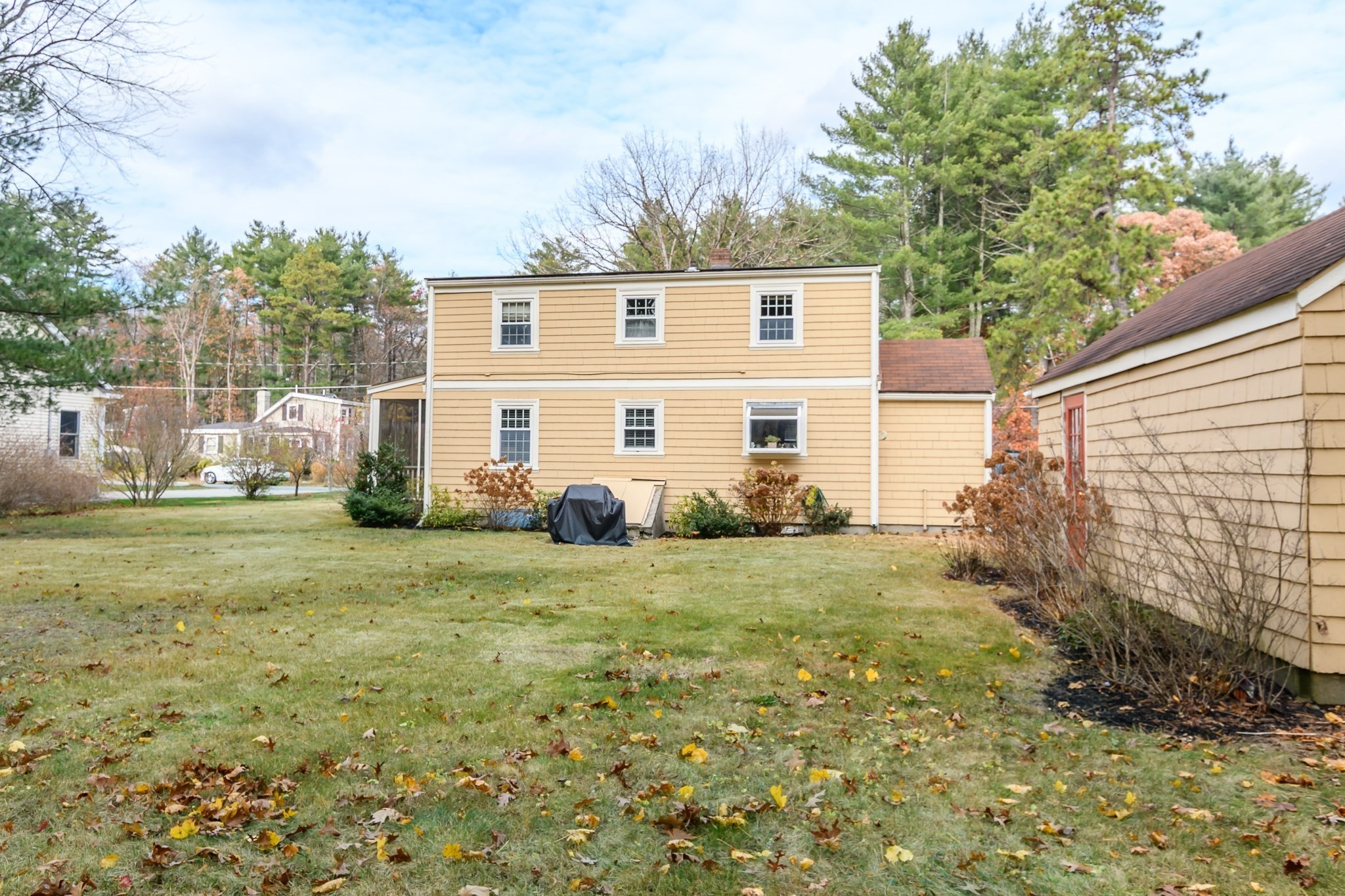 21 Summer St, Sudbury, MA 01776 - Image 25