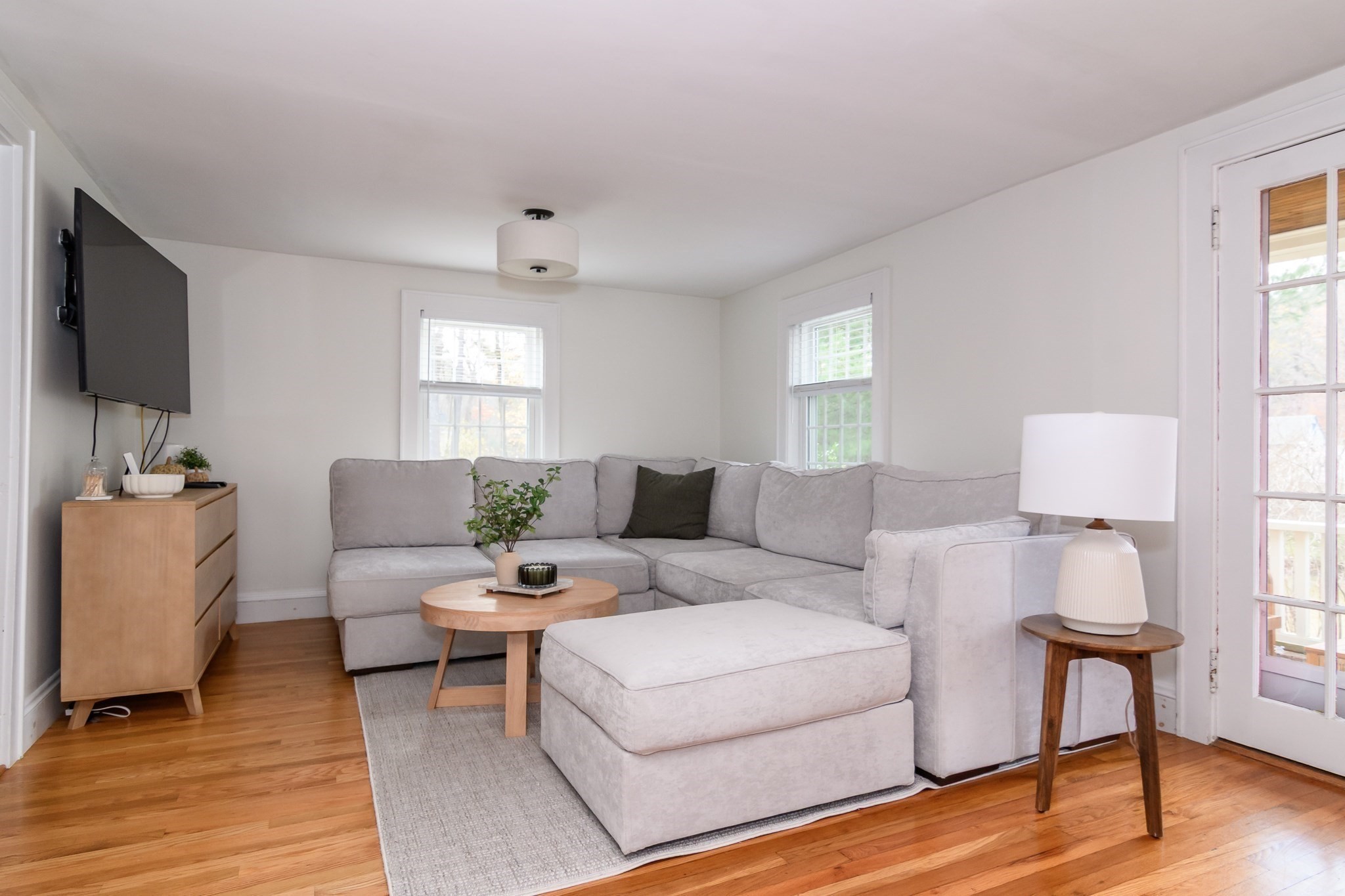 21 Summer St, Sudbury, MA 01776 - Image 4