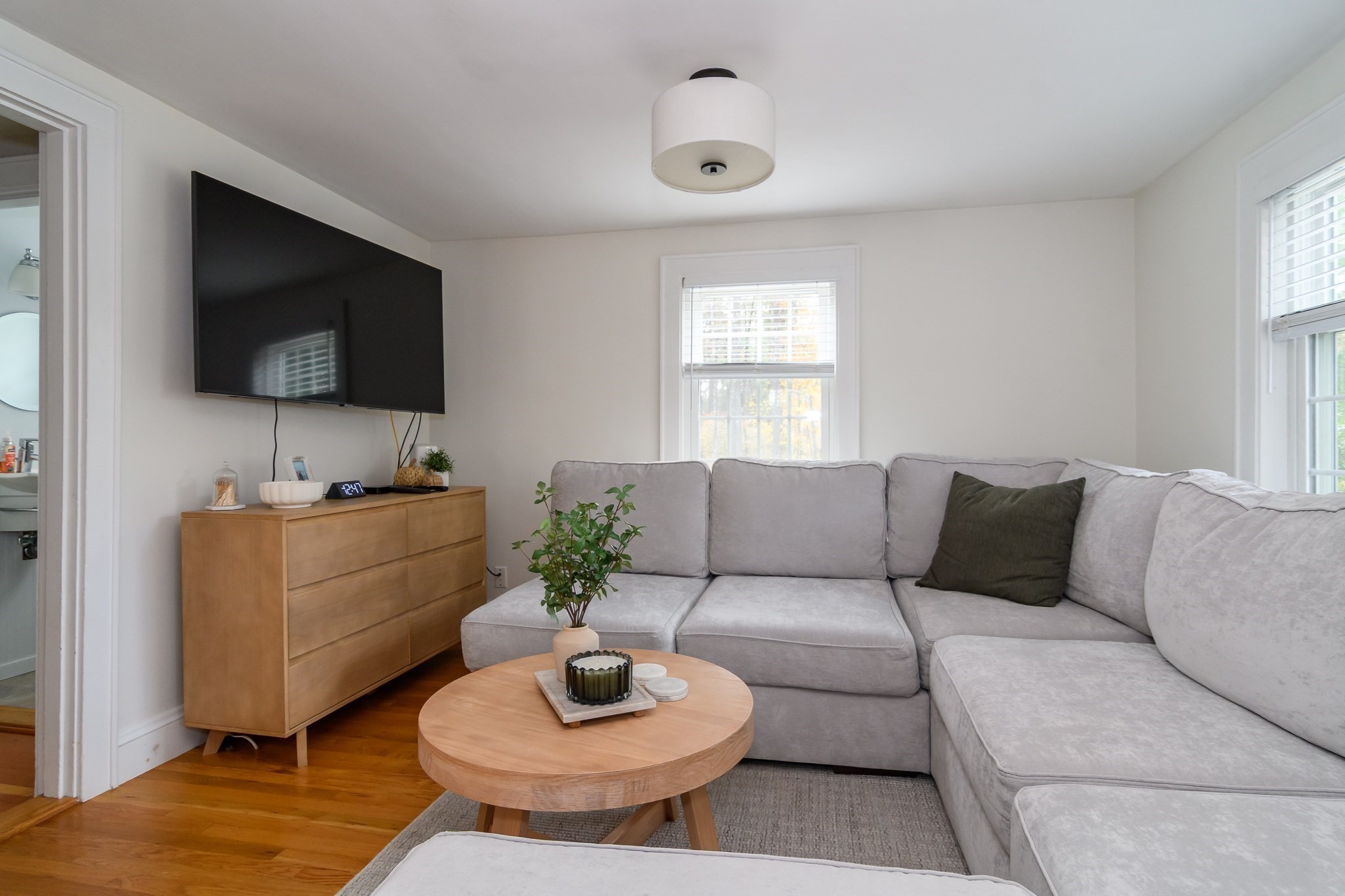 21 Summer St, Sudbury, MA 01776 - Image 5