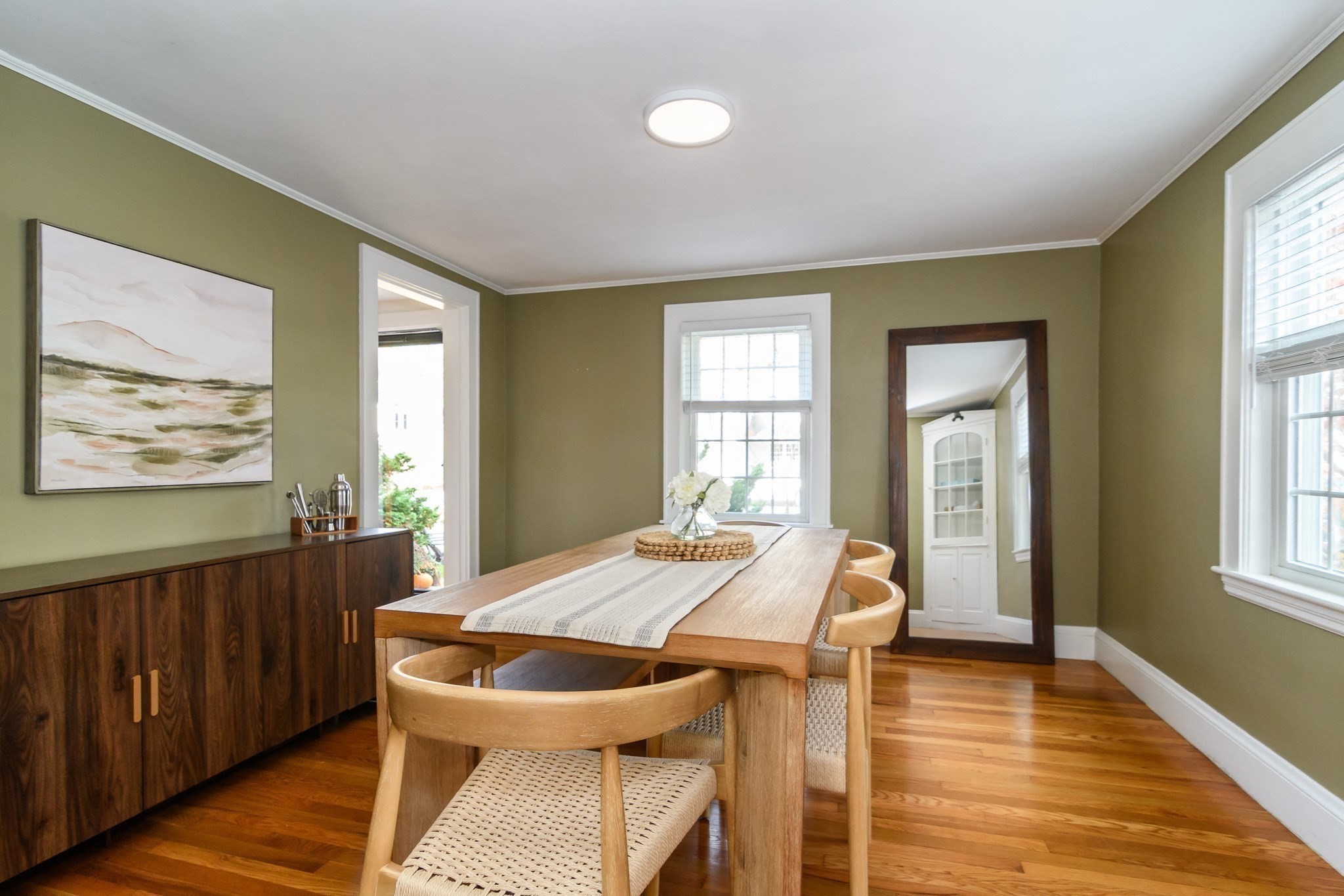 21 Summer St, Sudbury, MA 01776 - Image 6